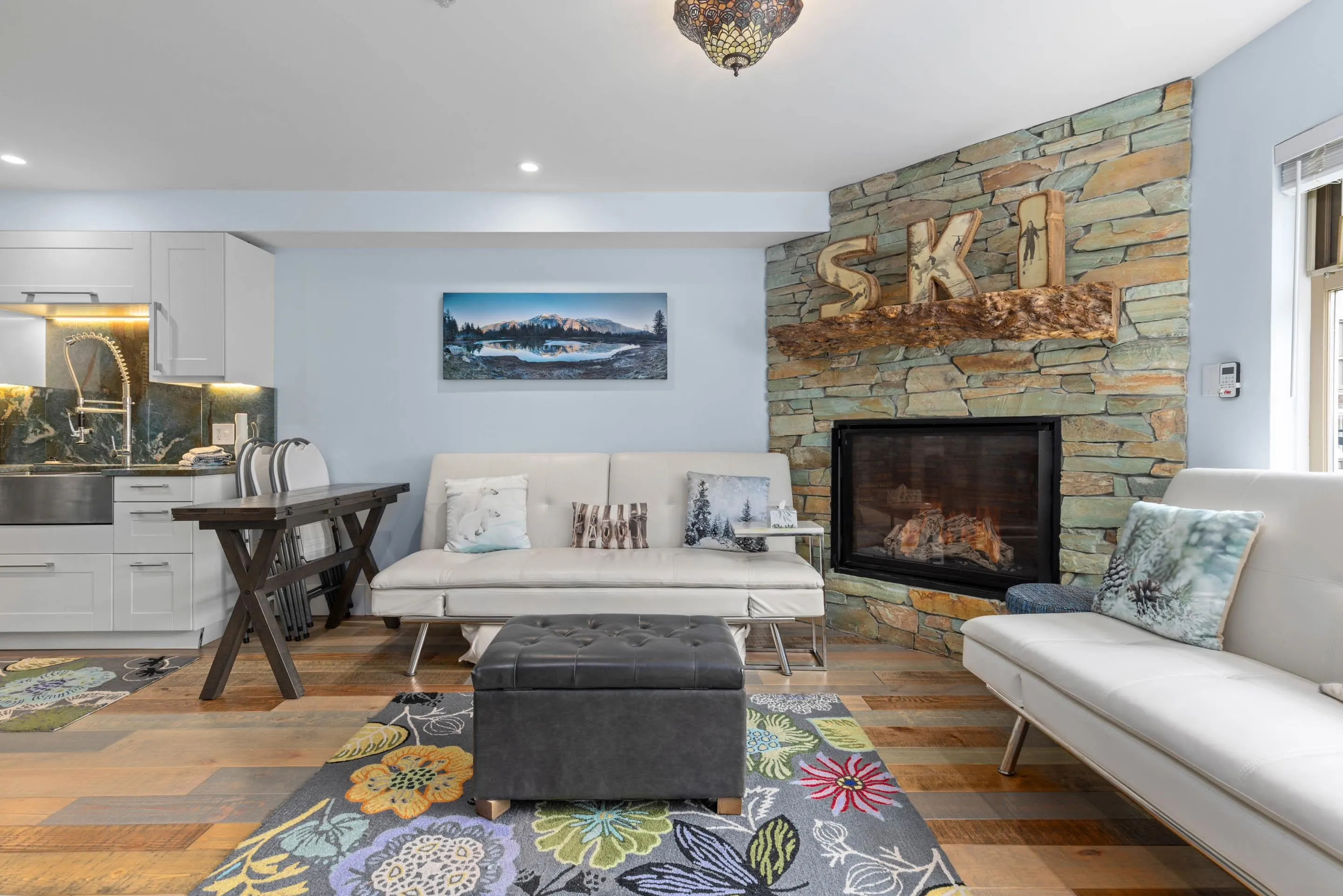 104 2050 Lake Placid Road