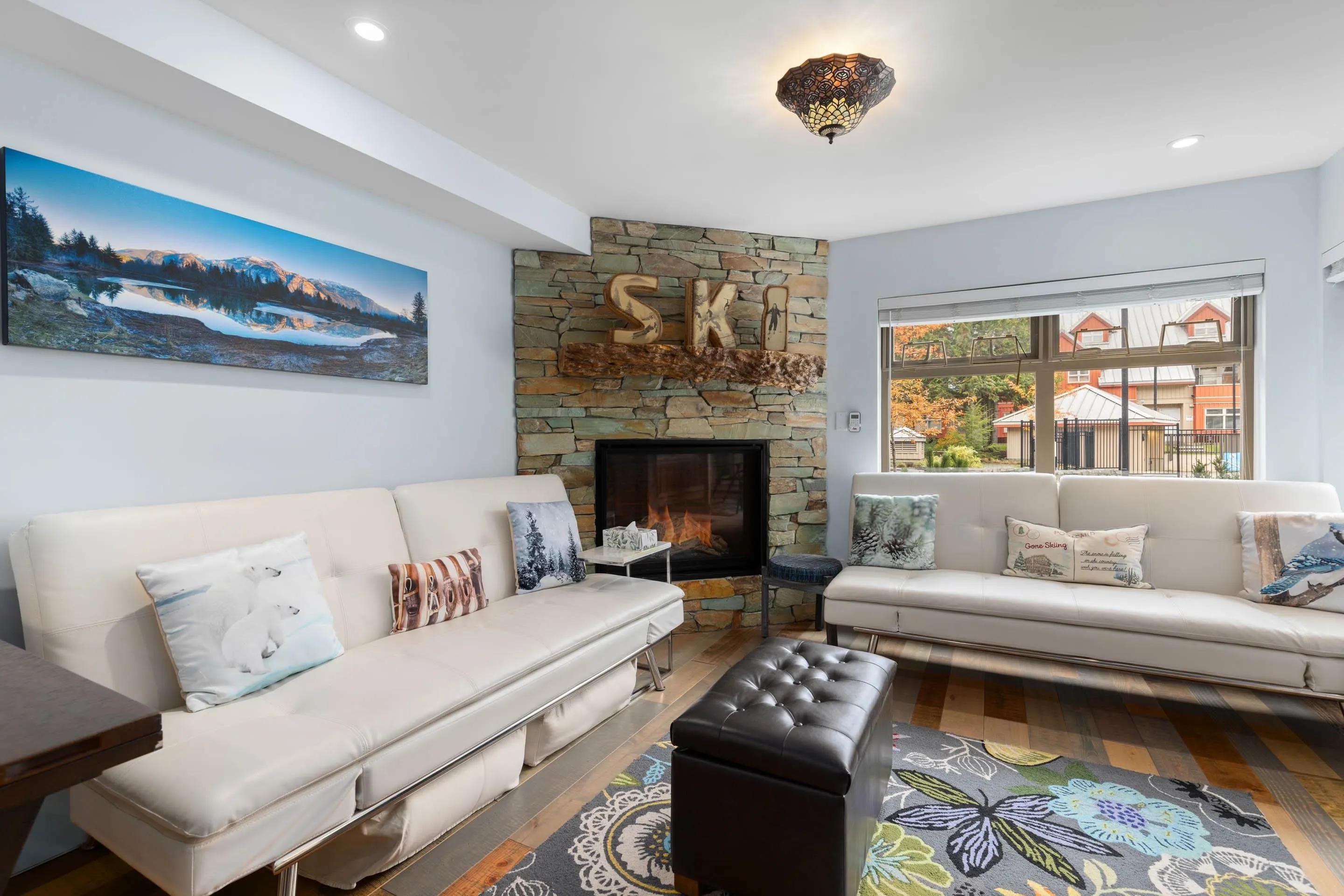 104 2050 Lake Placid Road