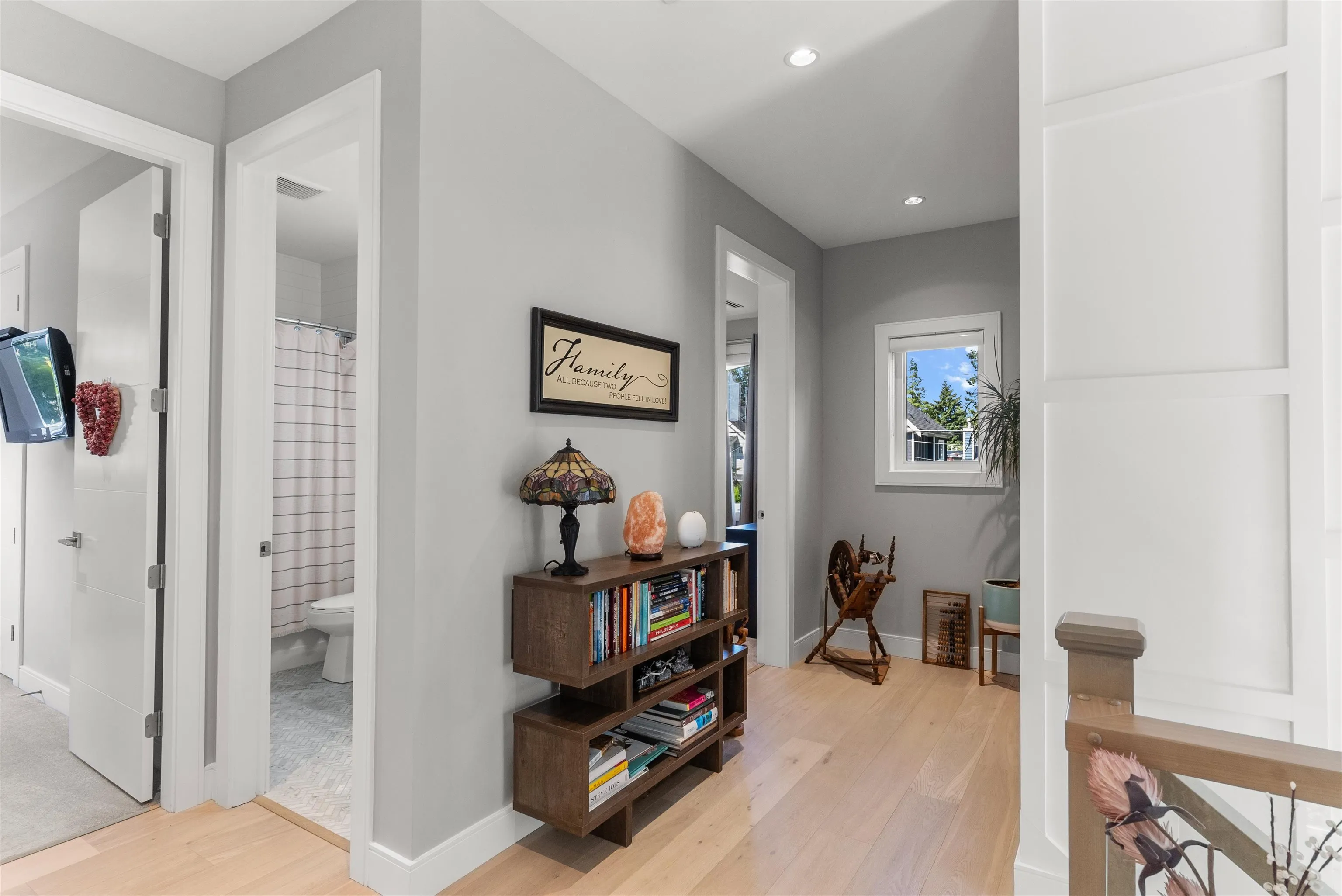 1668 Duncan Drive