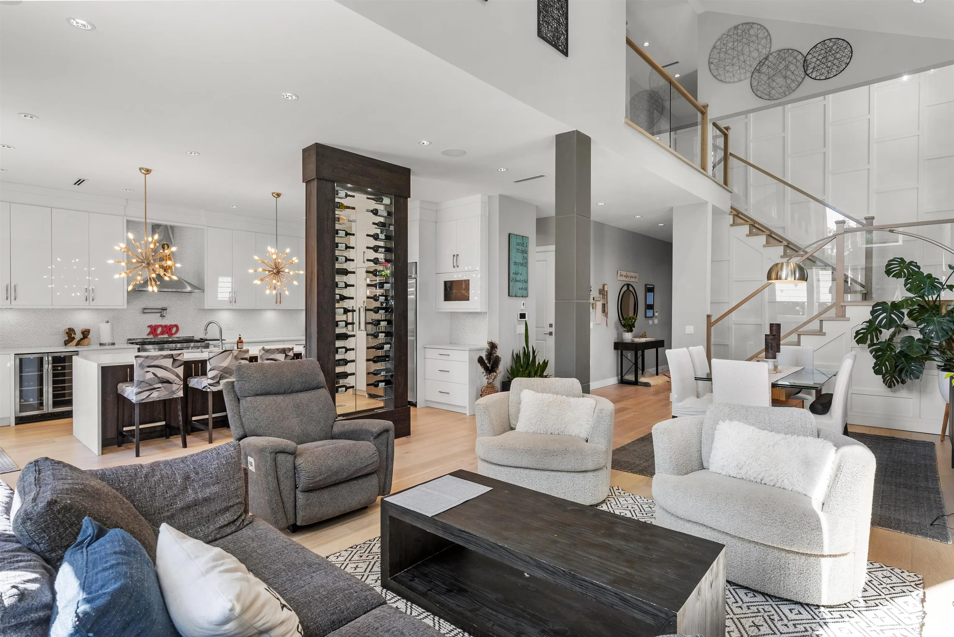 1668 Duncan Drive