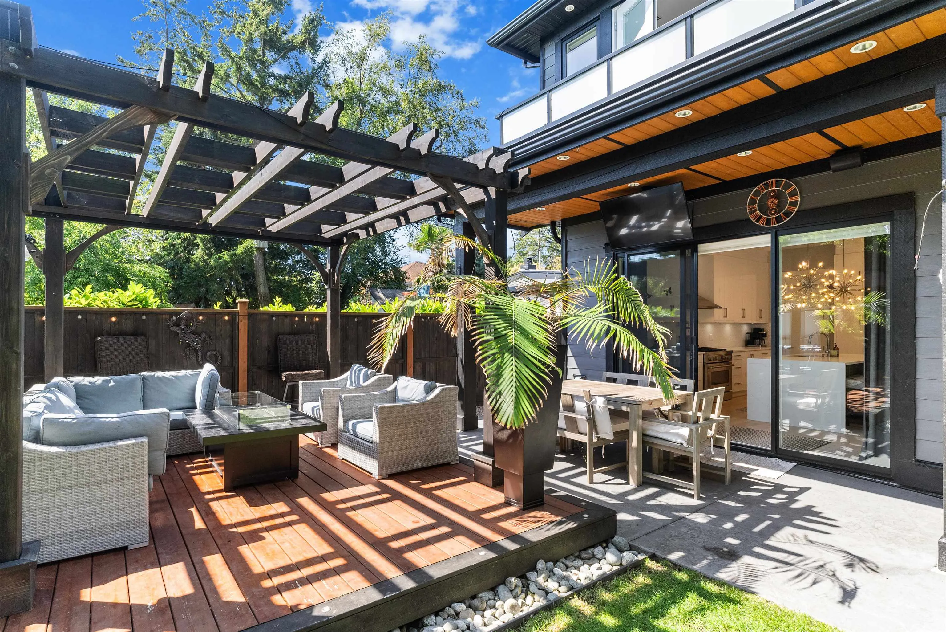 1668 Duncan Drive