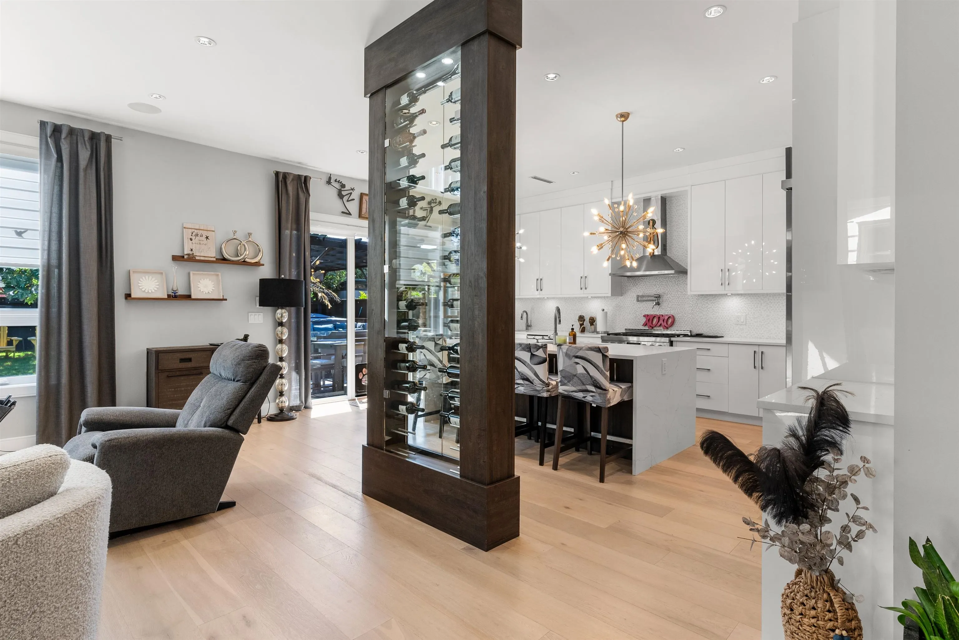 1668 Duncan Drive