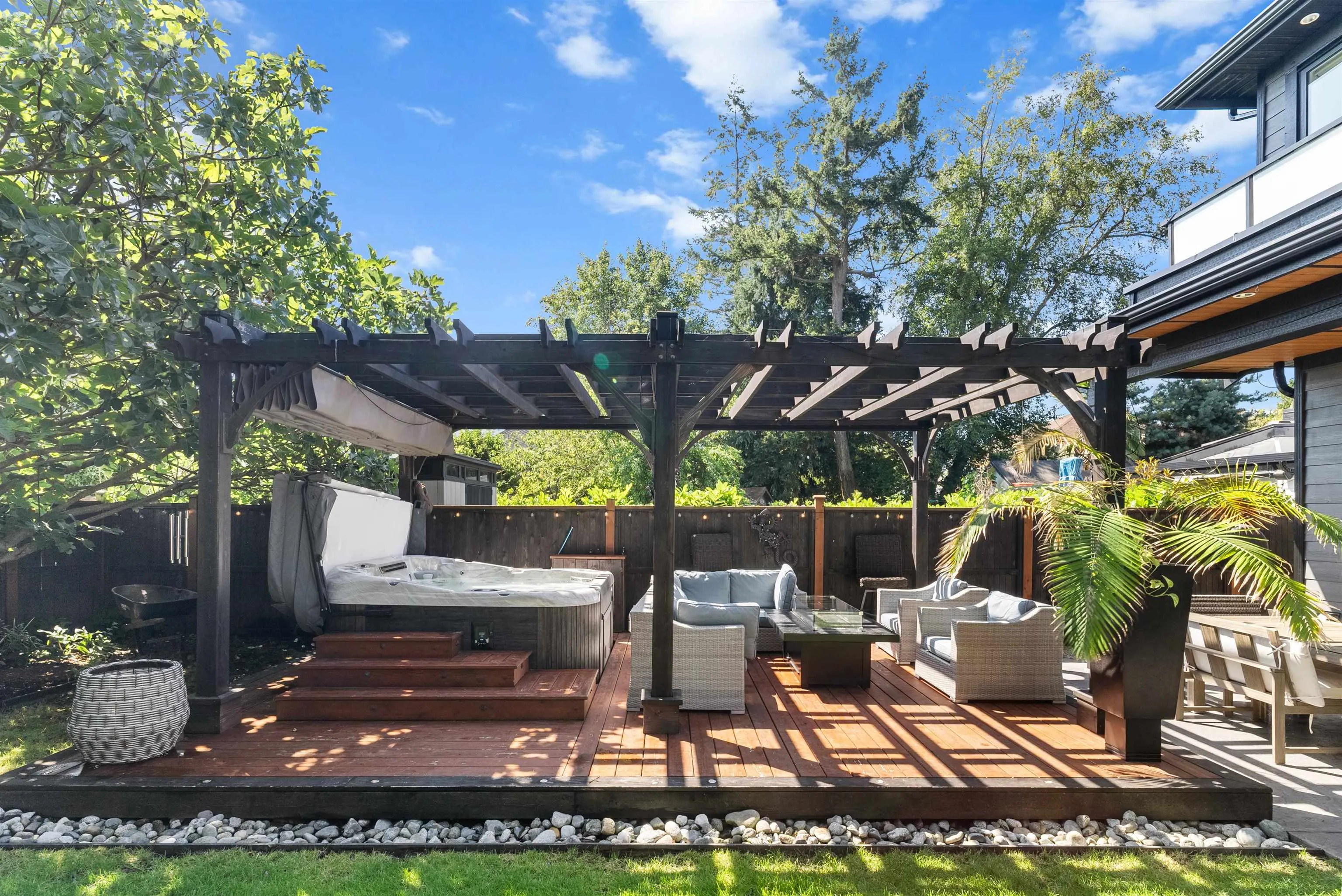 1668 Duncan Drive