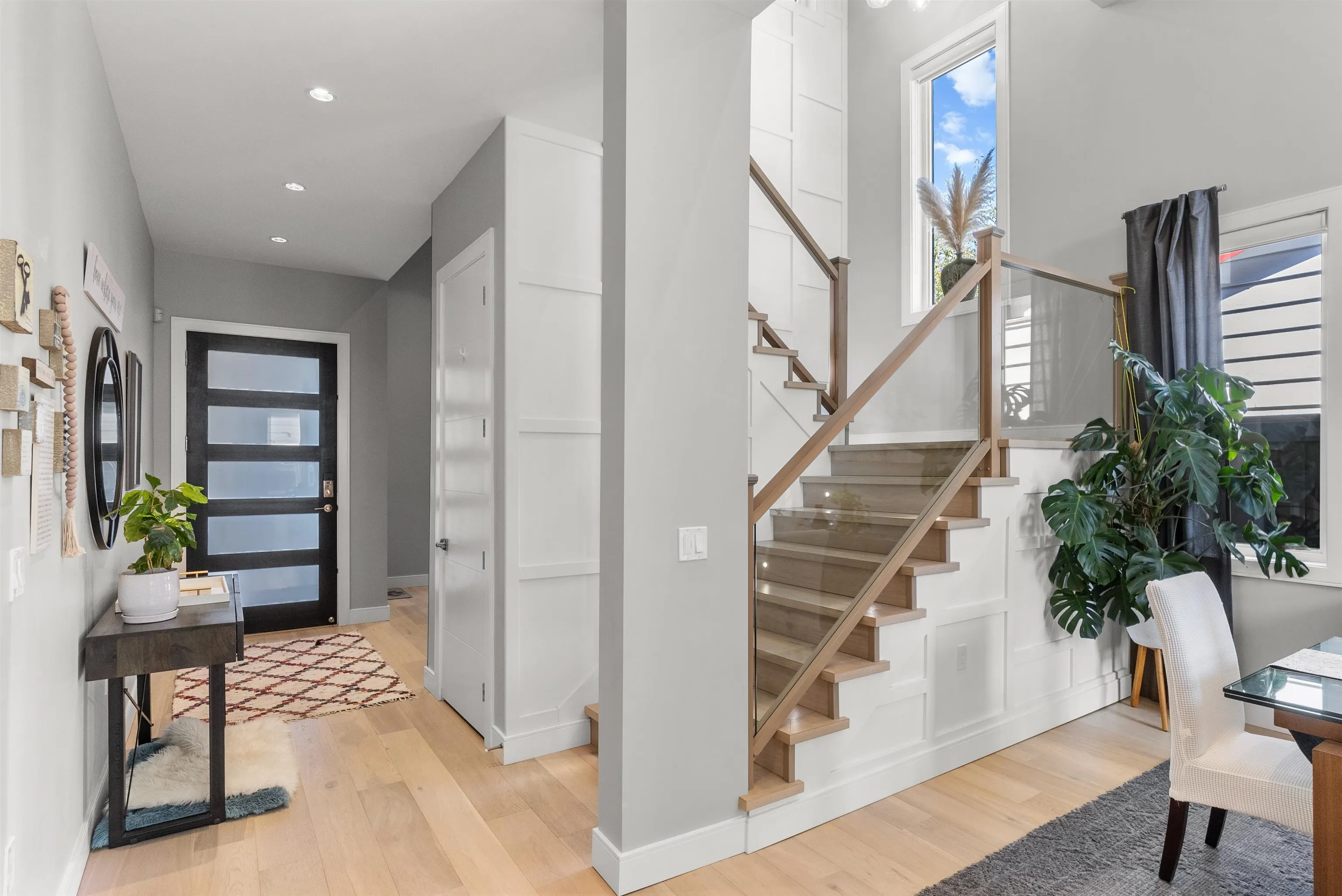 1668 Duncan Drive