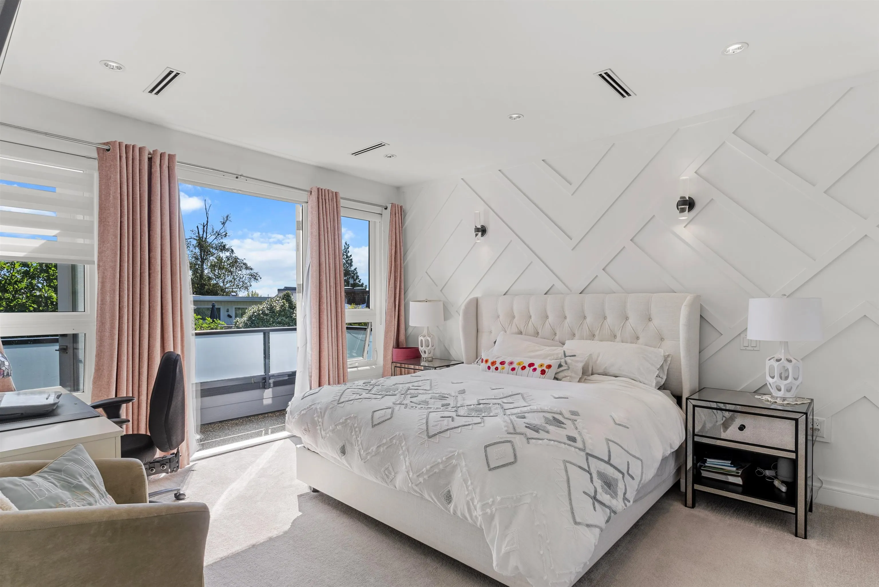 1668 Duncan Drive