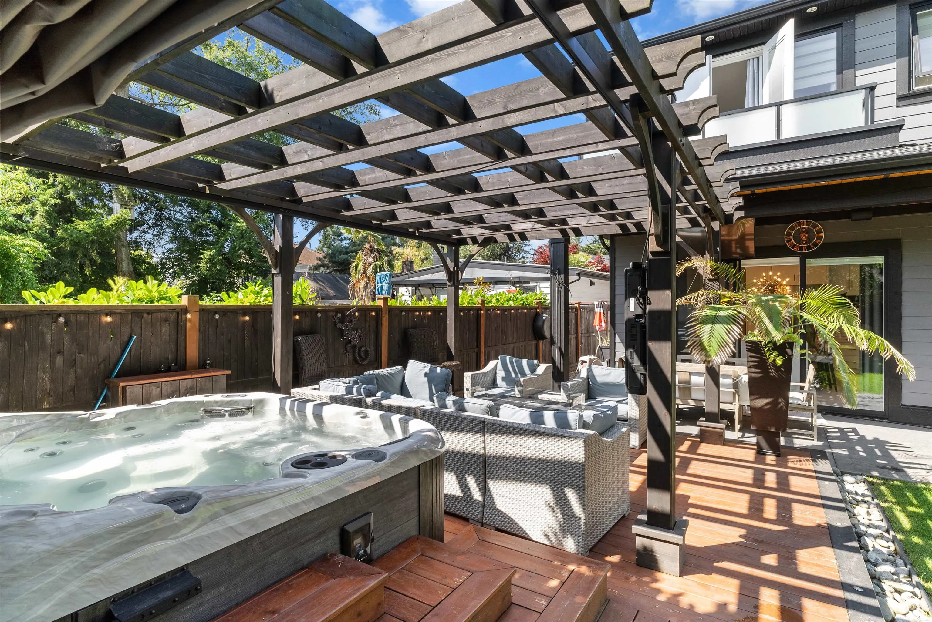 1668 Duncan Drive