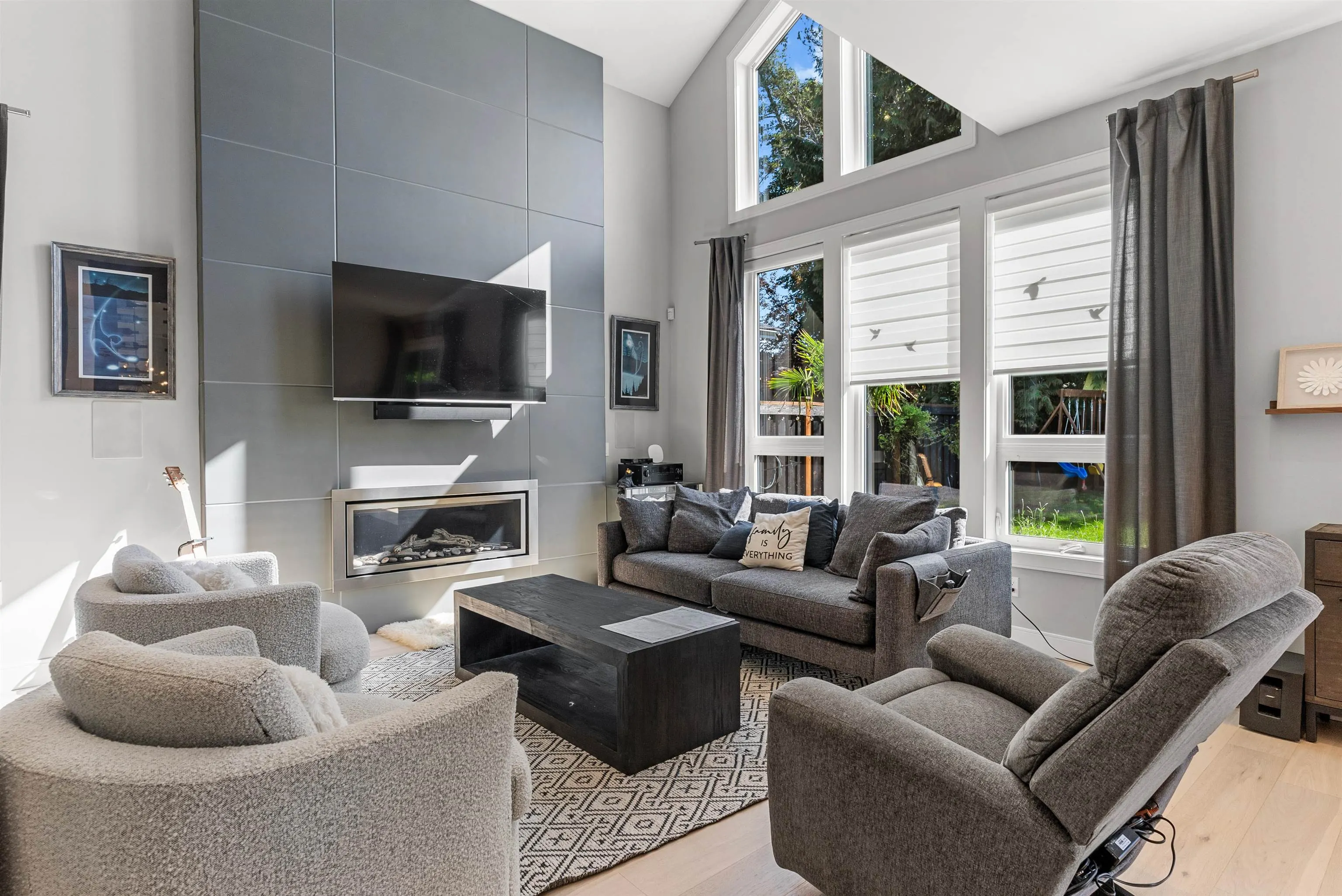 1668 Duncan Drive