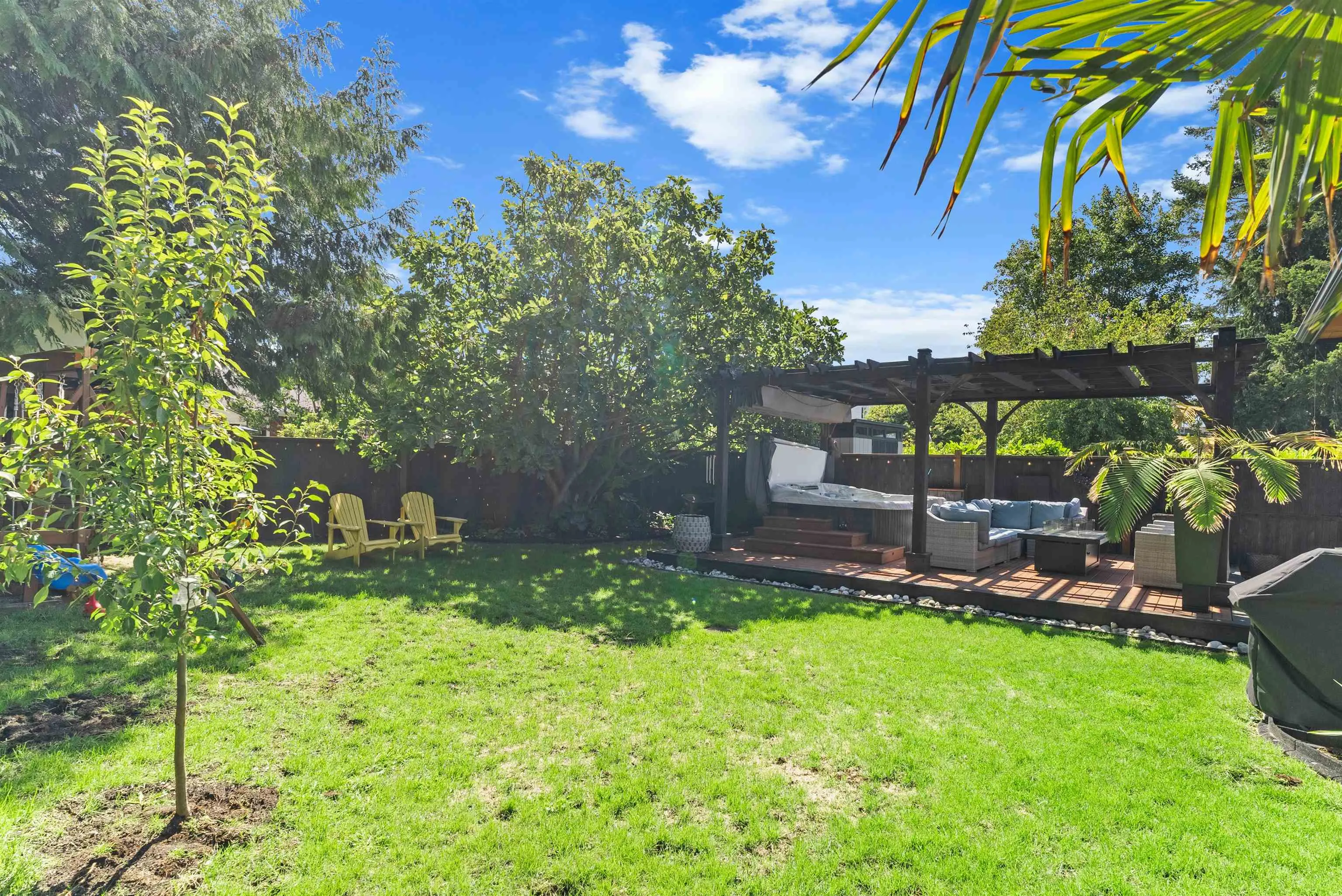 1668 Duncan Drive