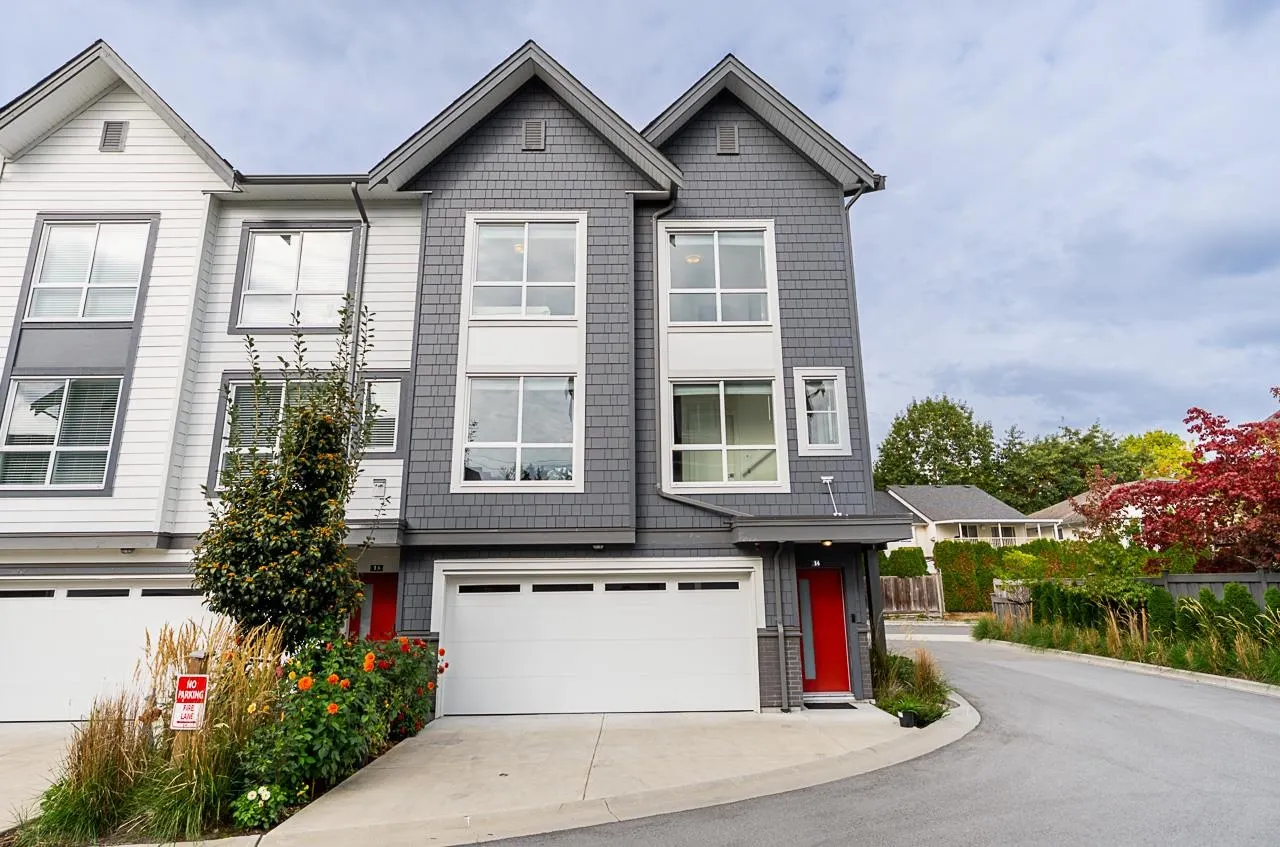 14 23785 Dewdney Trunk Road