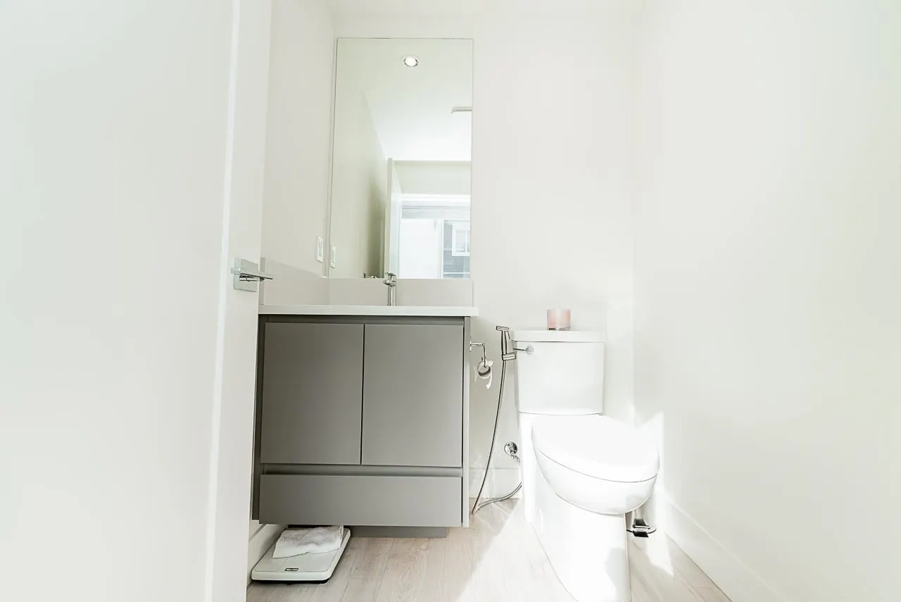 14 23785 Dewdney Trunk Road