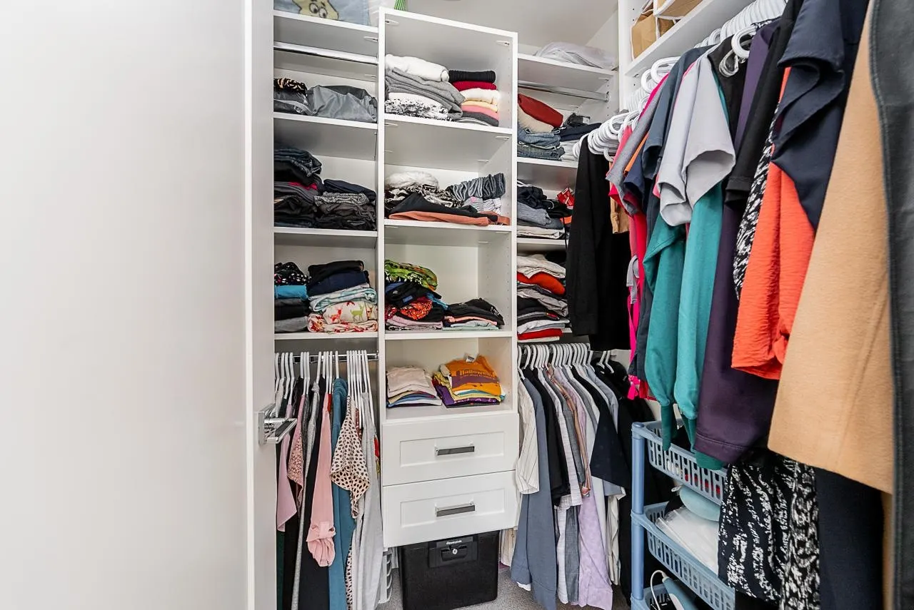 14 23785 Dewdney Trunk Road