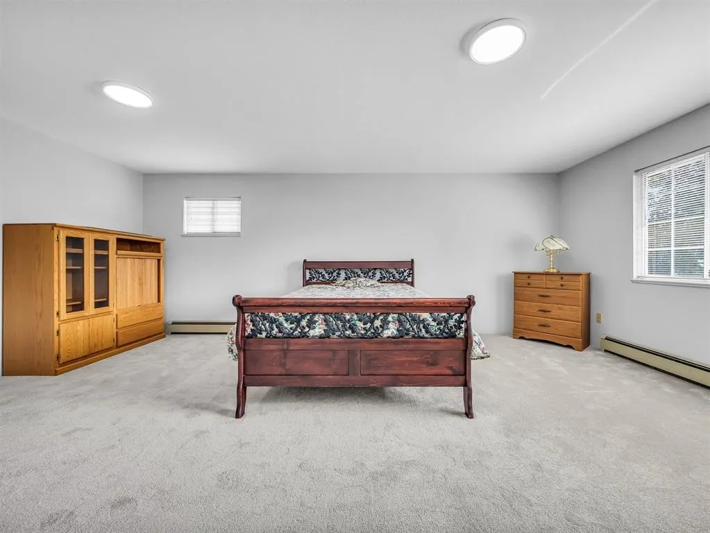 4461 Pandora Street