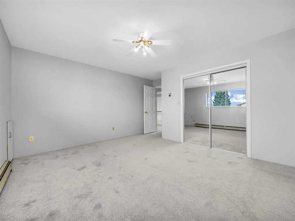 4461 Pandora Street