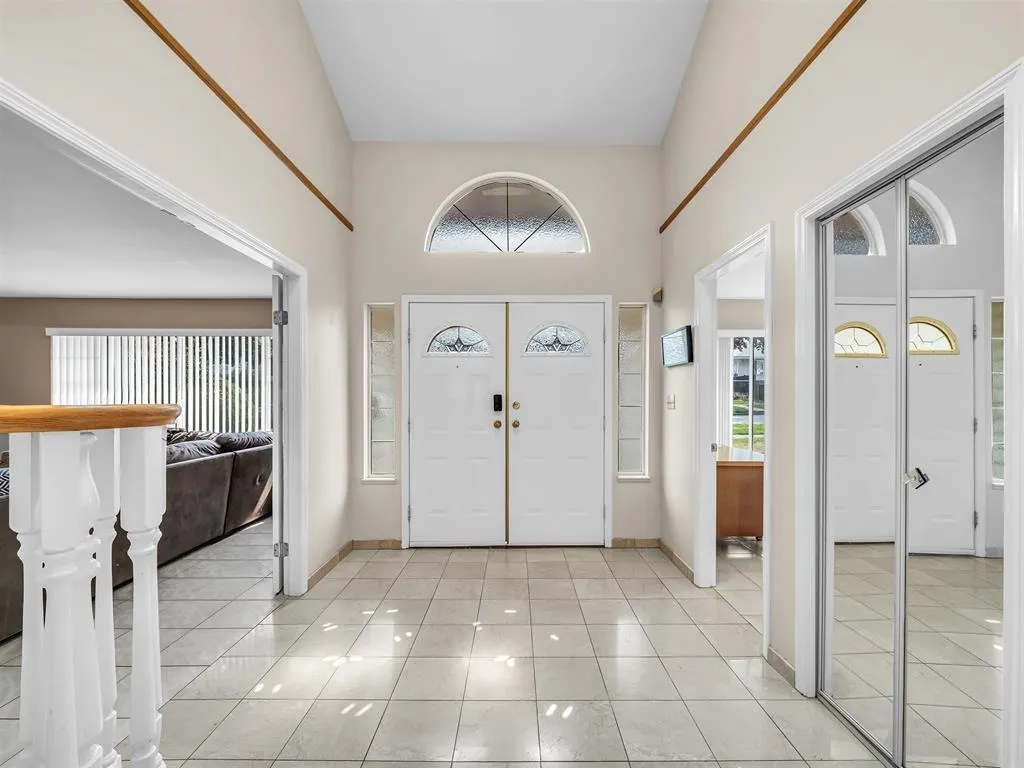 4461 Pandora Street