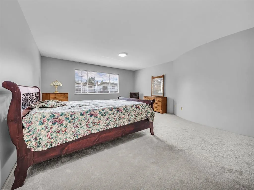 4461 Pandora Street