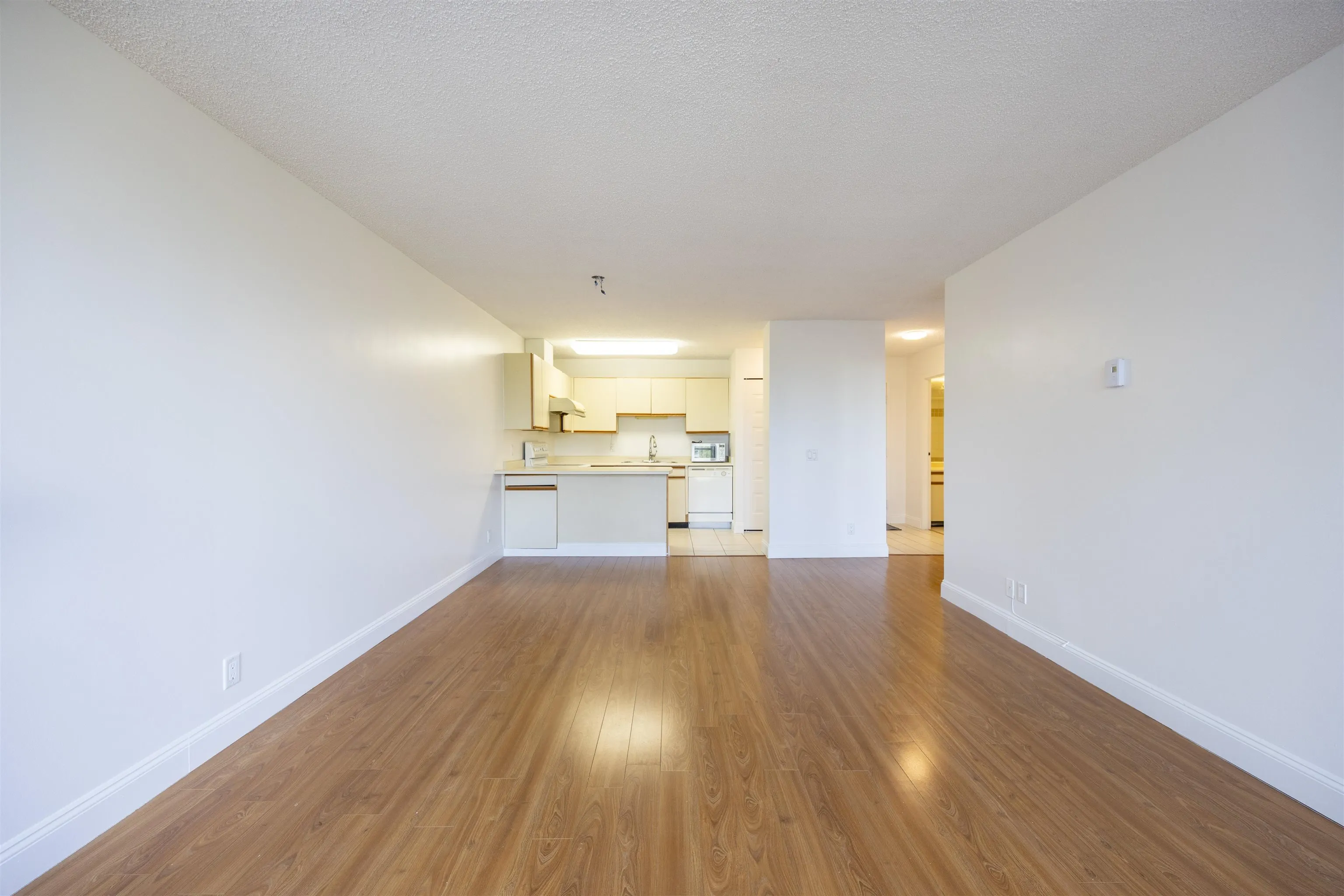 1005 3980 Carrigan Court