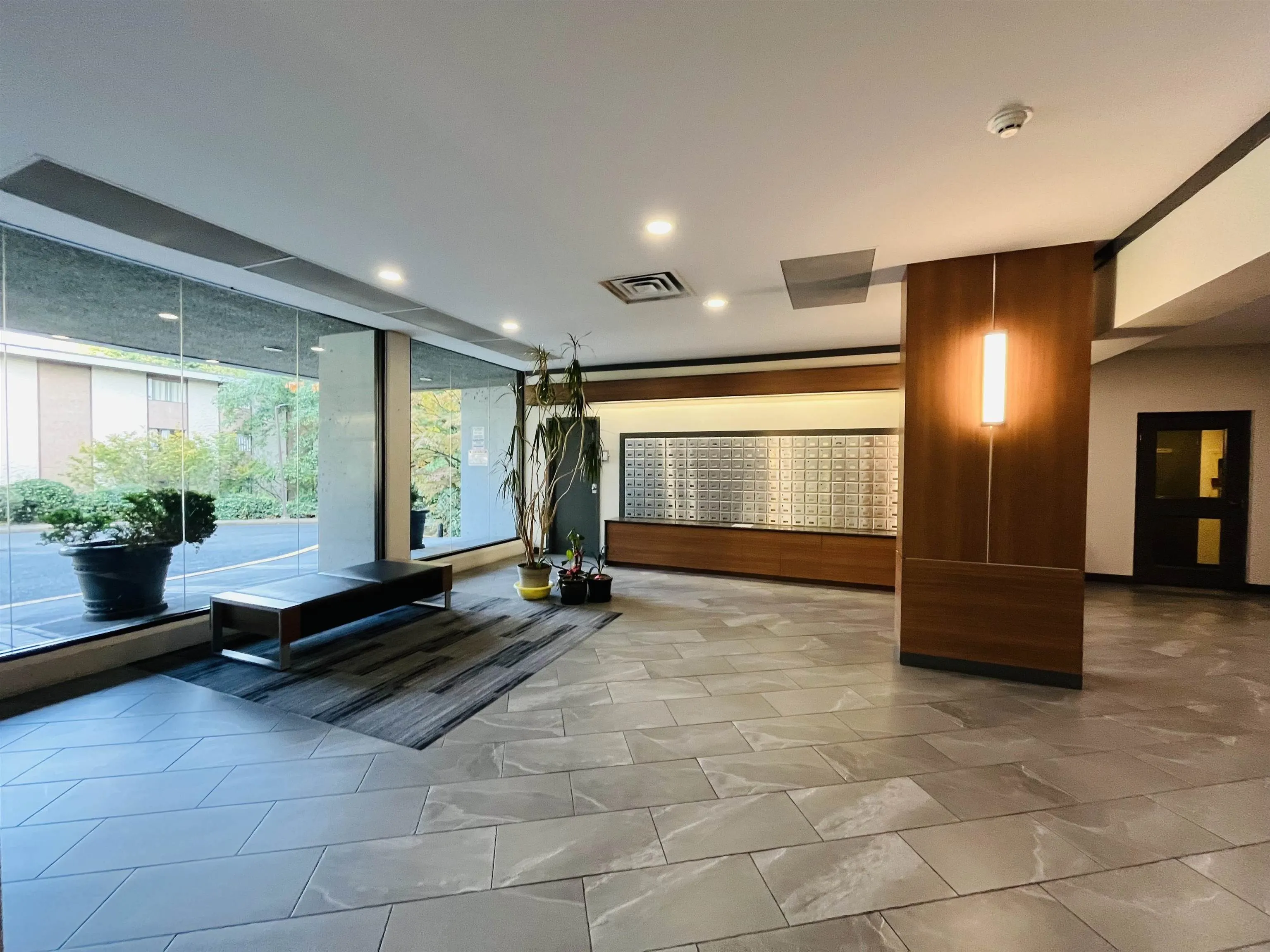 1005 3980 Carrigan Court