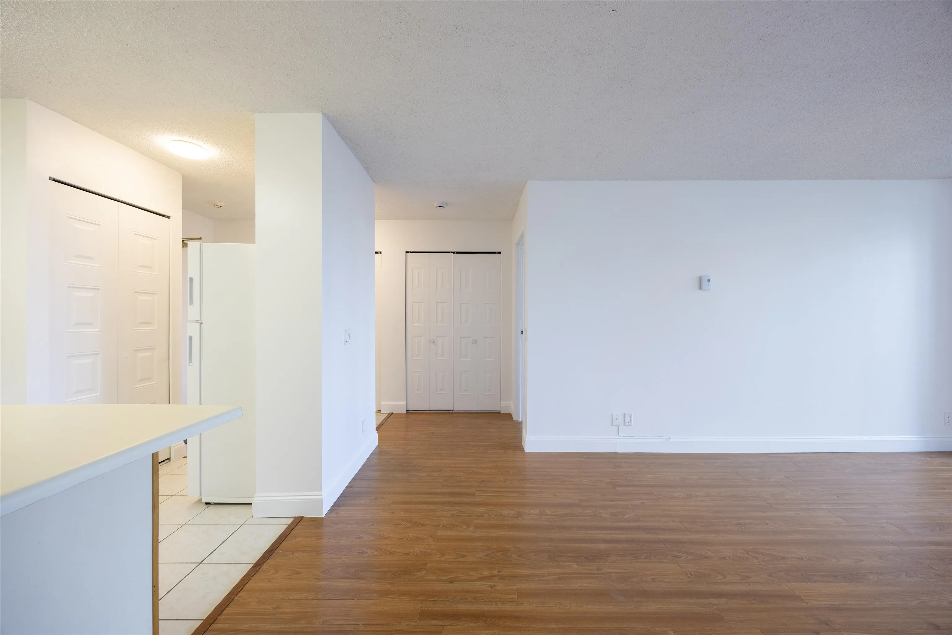 1005 3980 Carrigan Court