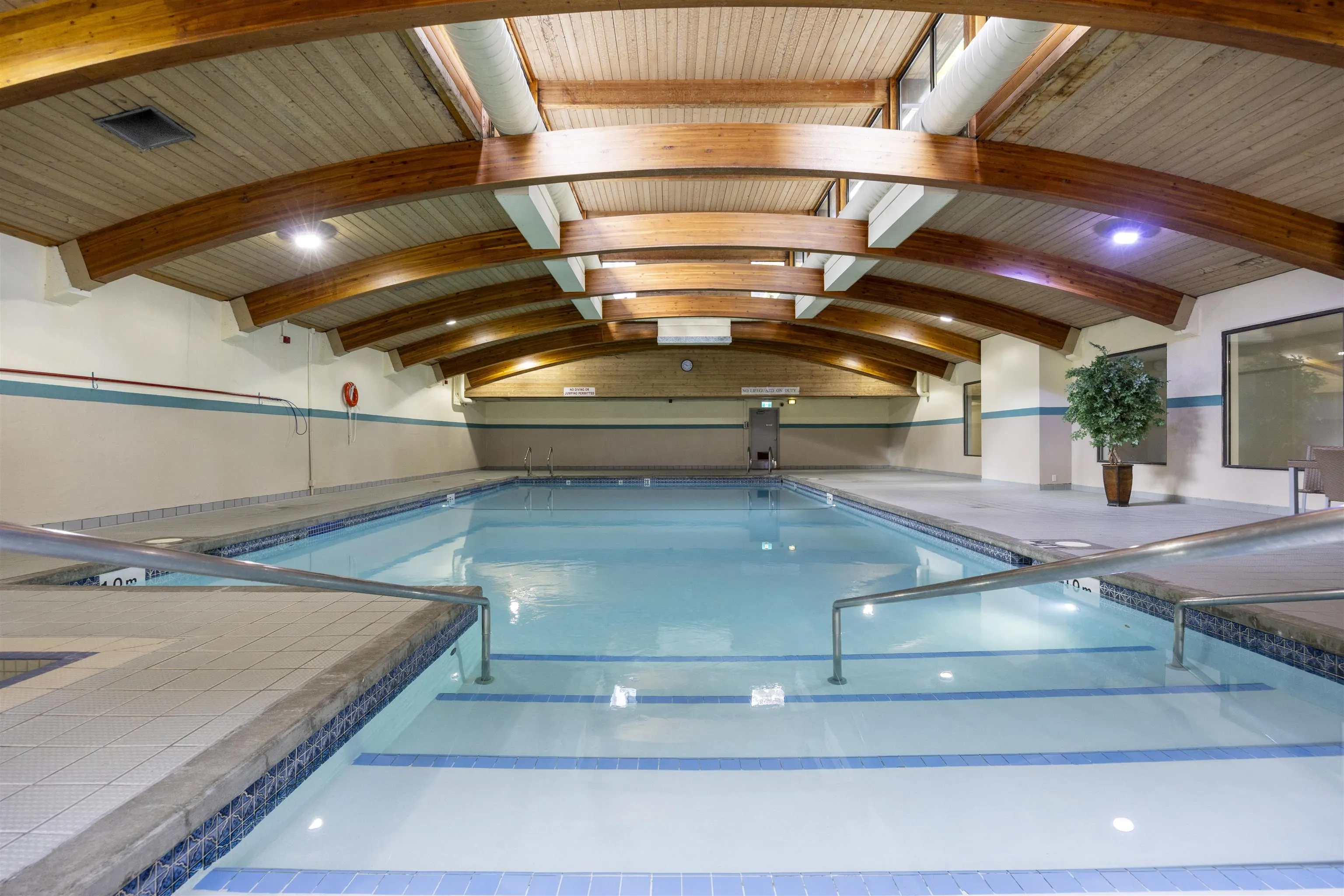 1005 3980 Carrigan Court