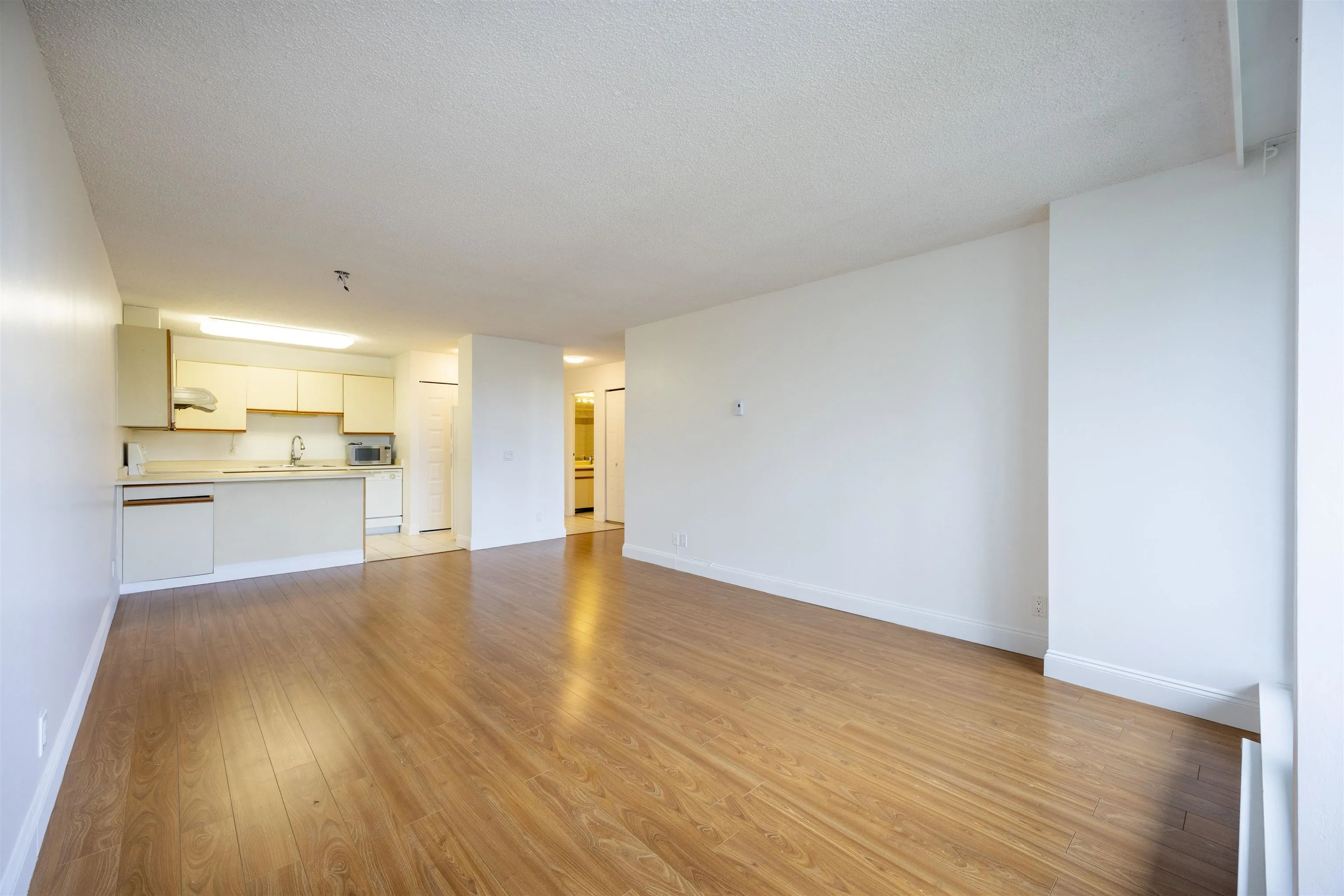 1005 3980 Carrigan Court