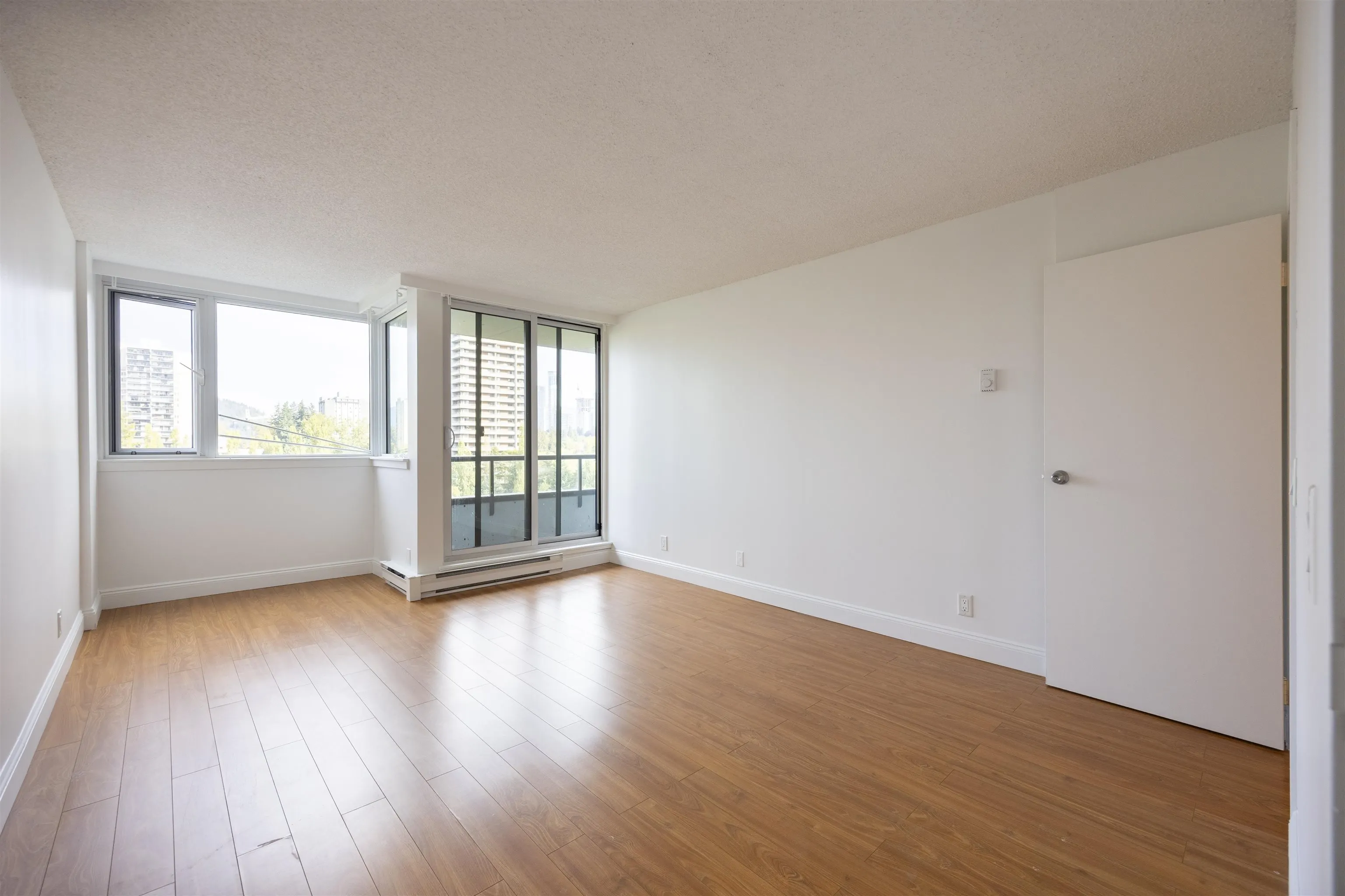1005 3980 Carrigan Court