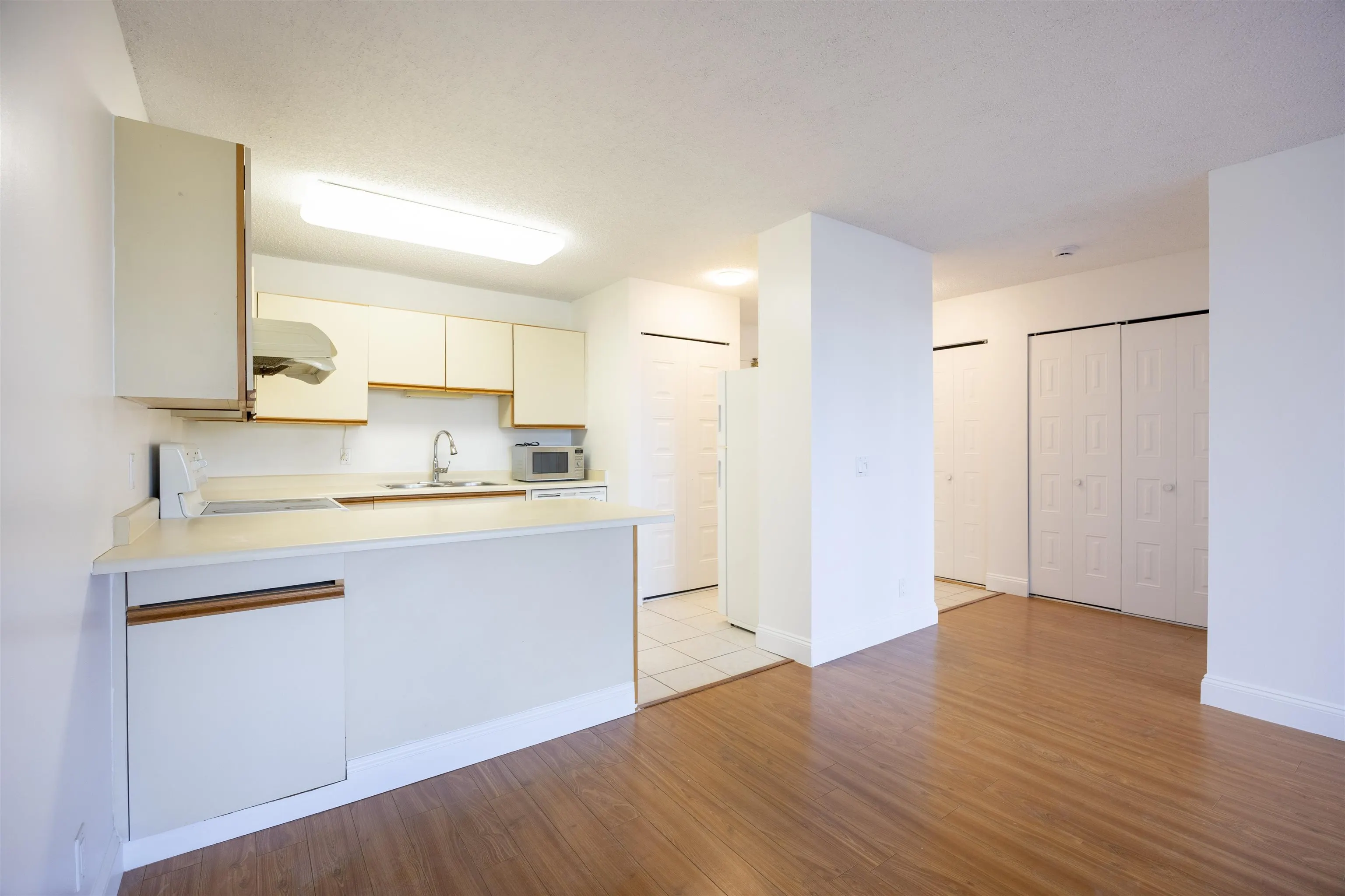 1005 3980 Carrigan Court