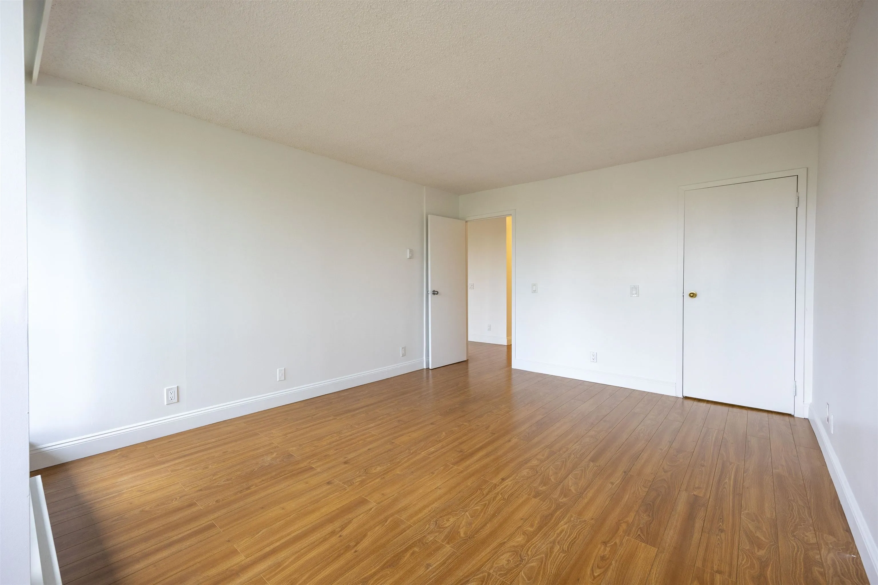 1005 3980 Carrigan Court