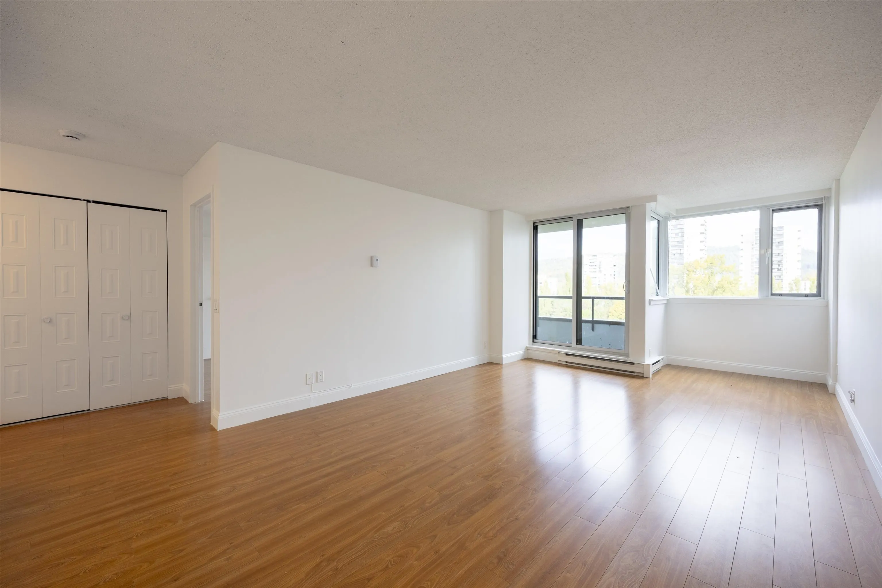 1005 3980 Carrigan Court