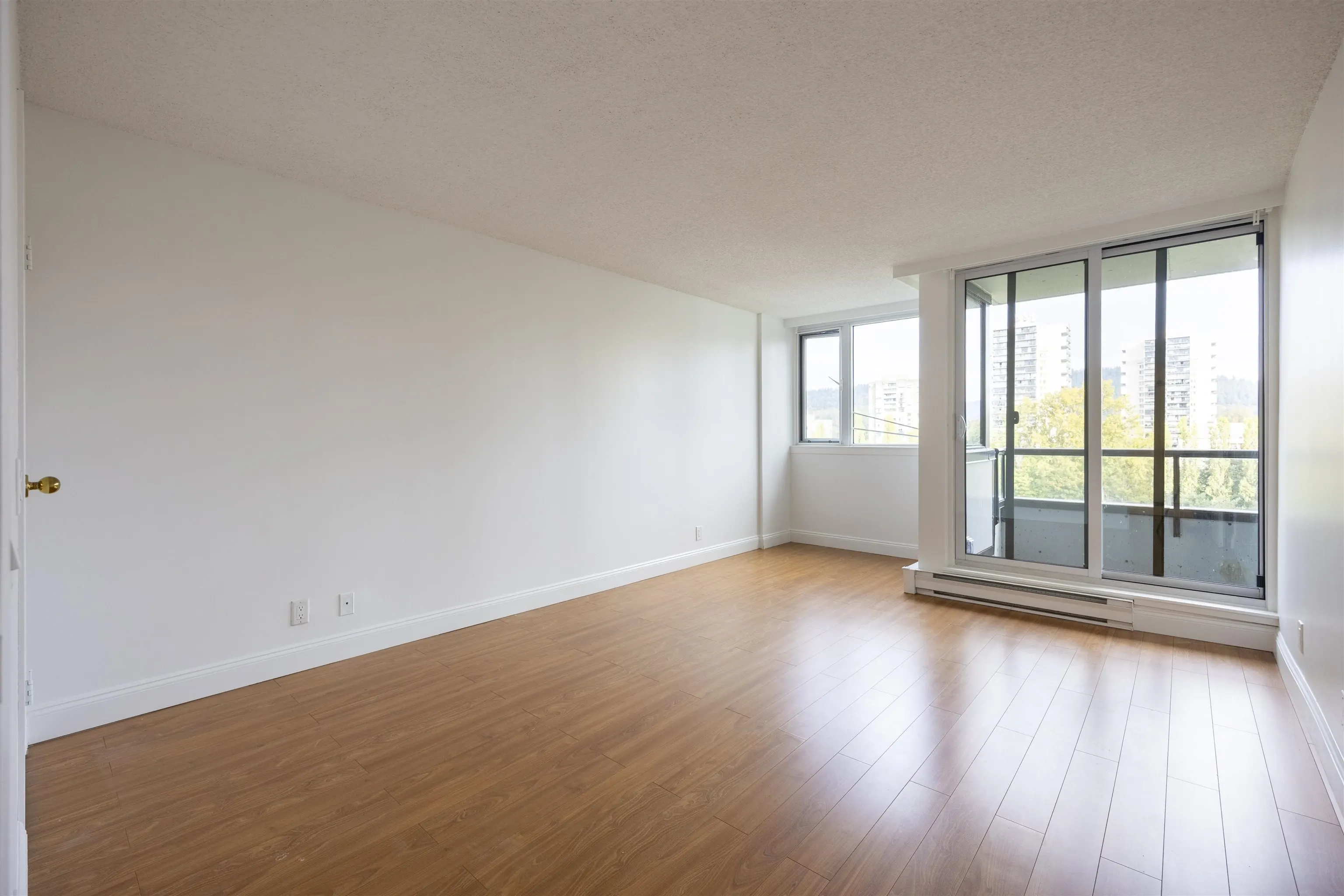 1005 3980 Carrigan Court