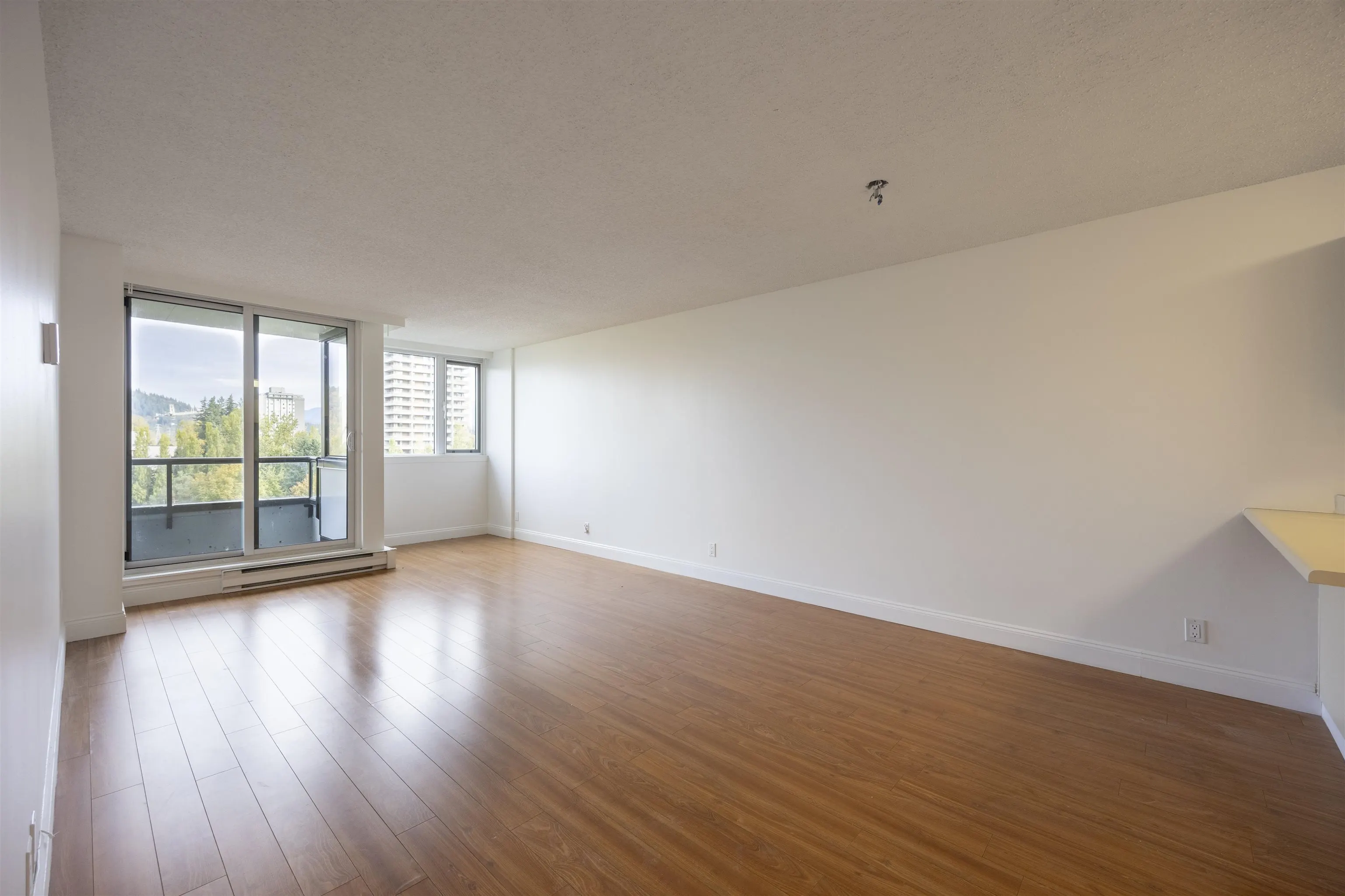 1005 3980 Carrigan Court