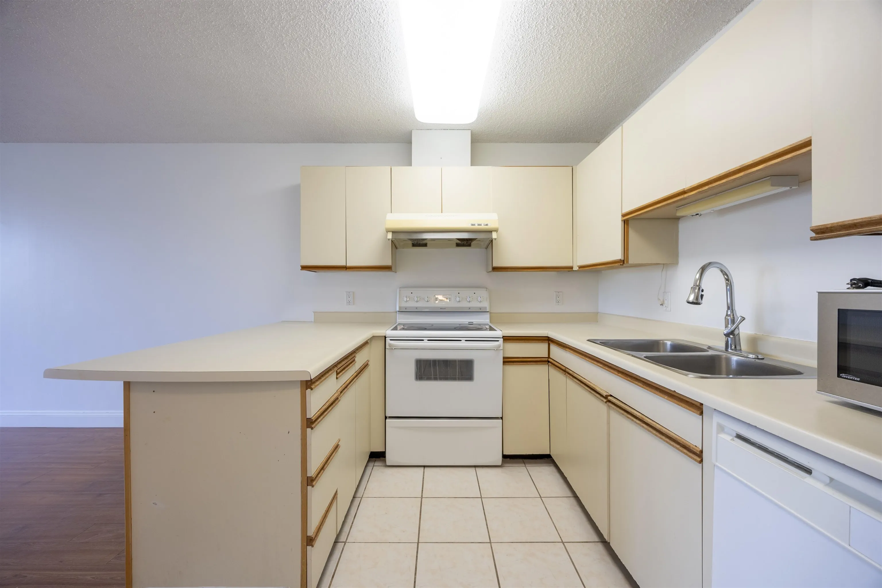 1005 3980 Carrigan Court