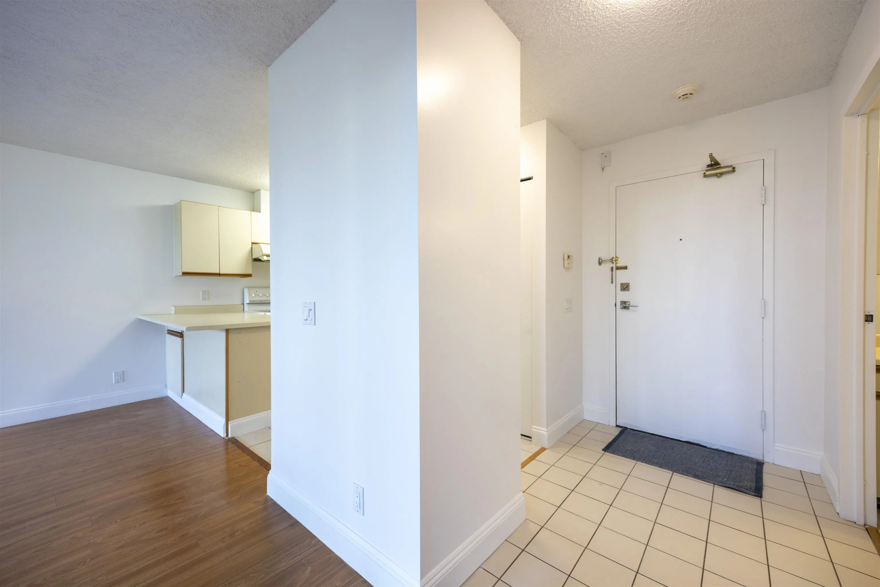 1005 3980 Carrigan Court