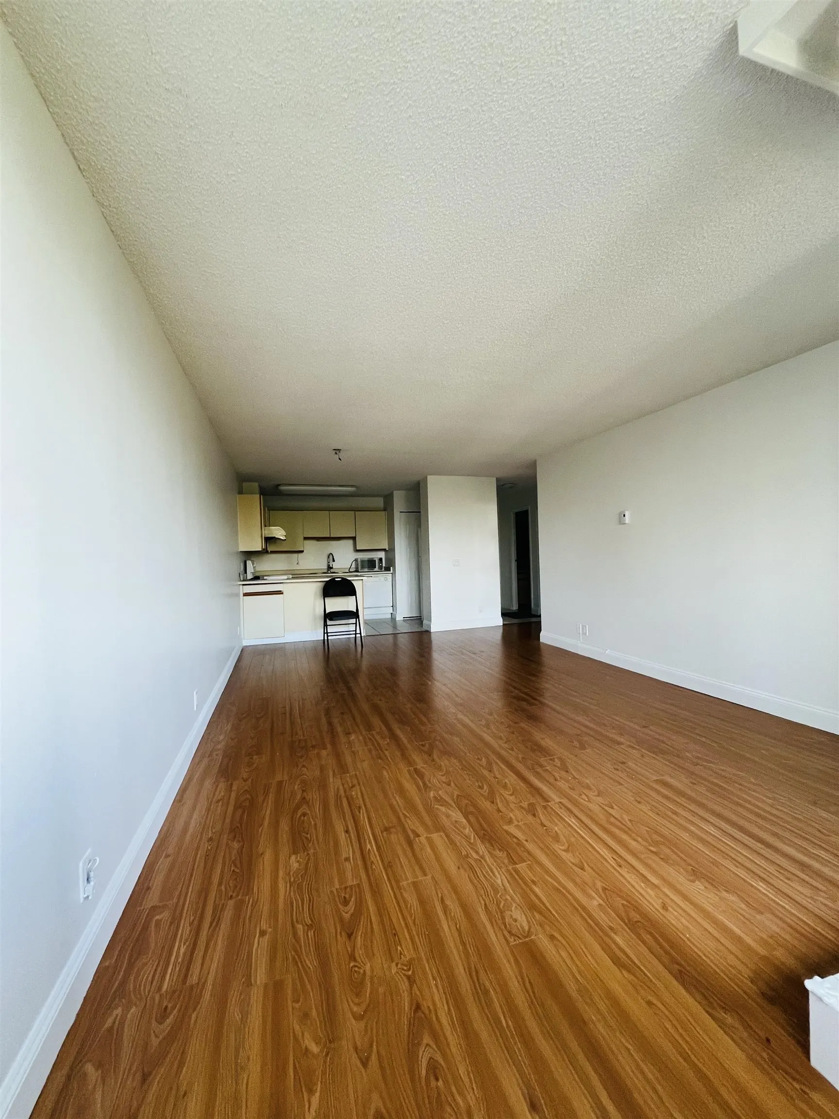 1005 3980 Carrigan Court