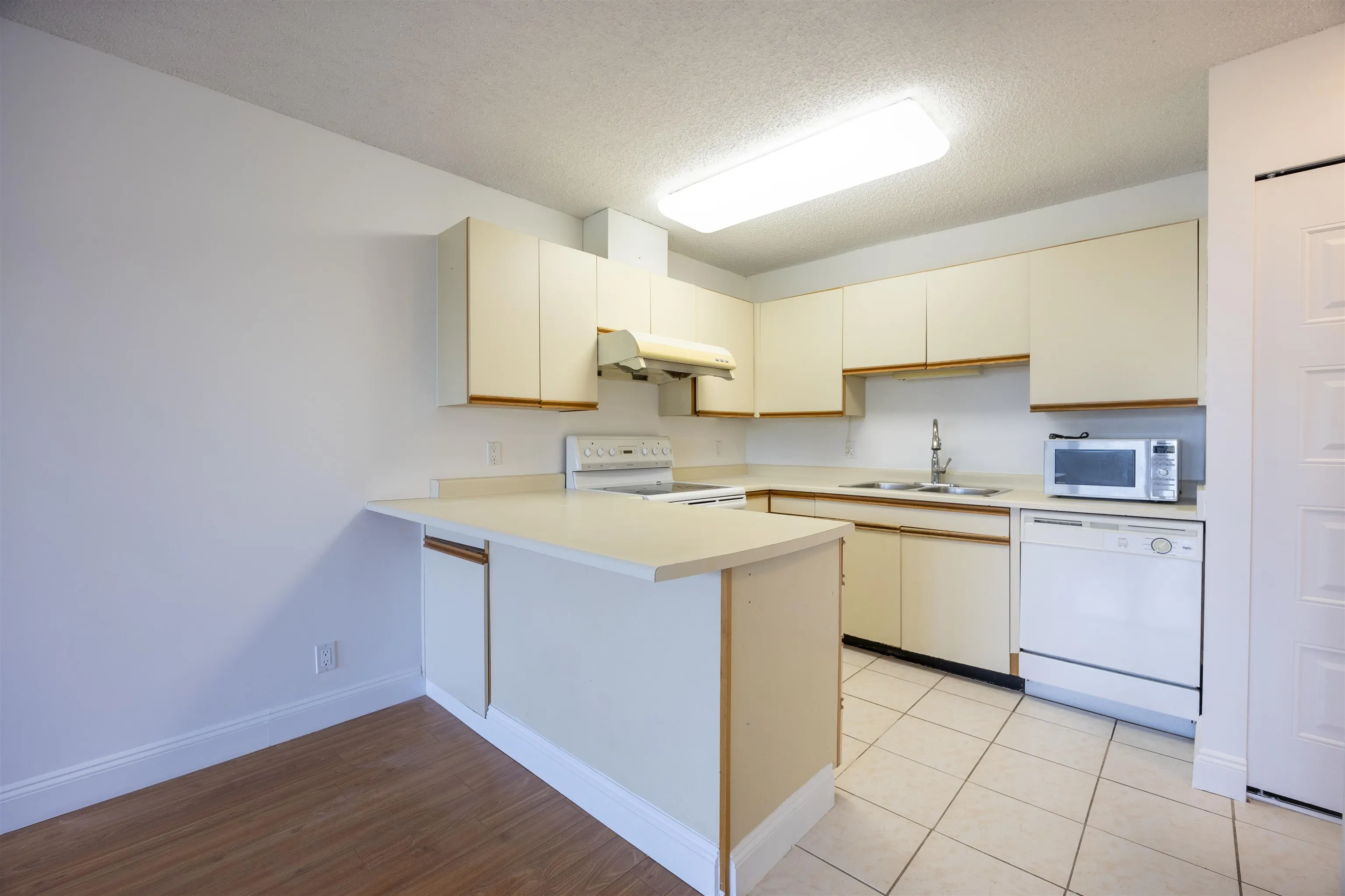 1005 3980 Carrigan Court