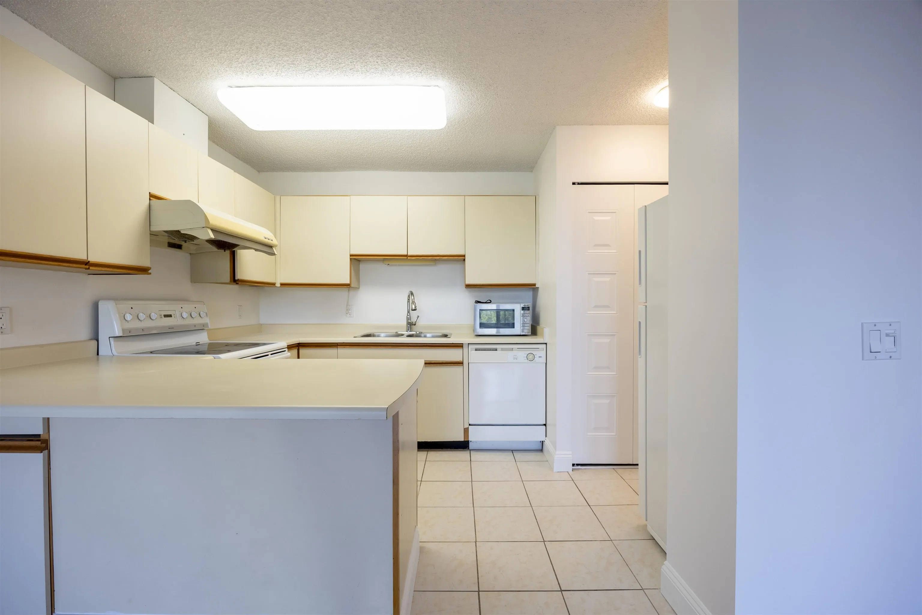 1005 3980 Carrigan Court