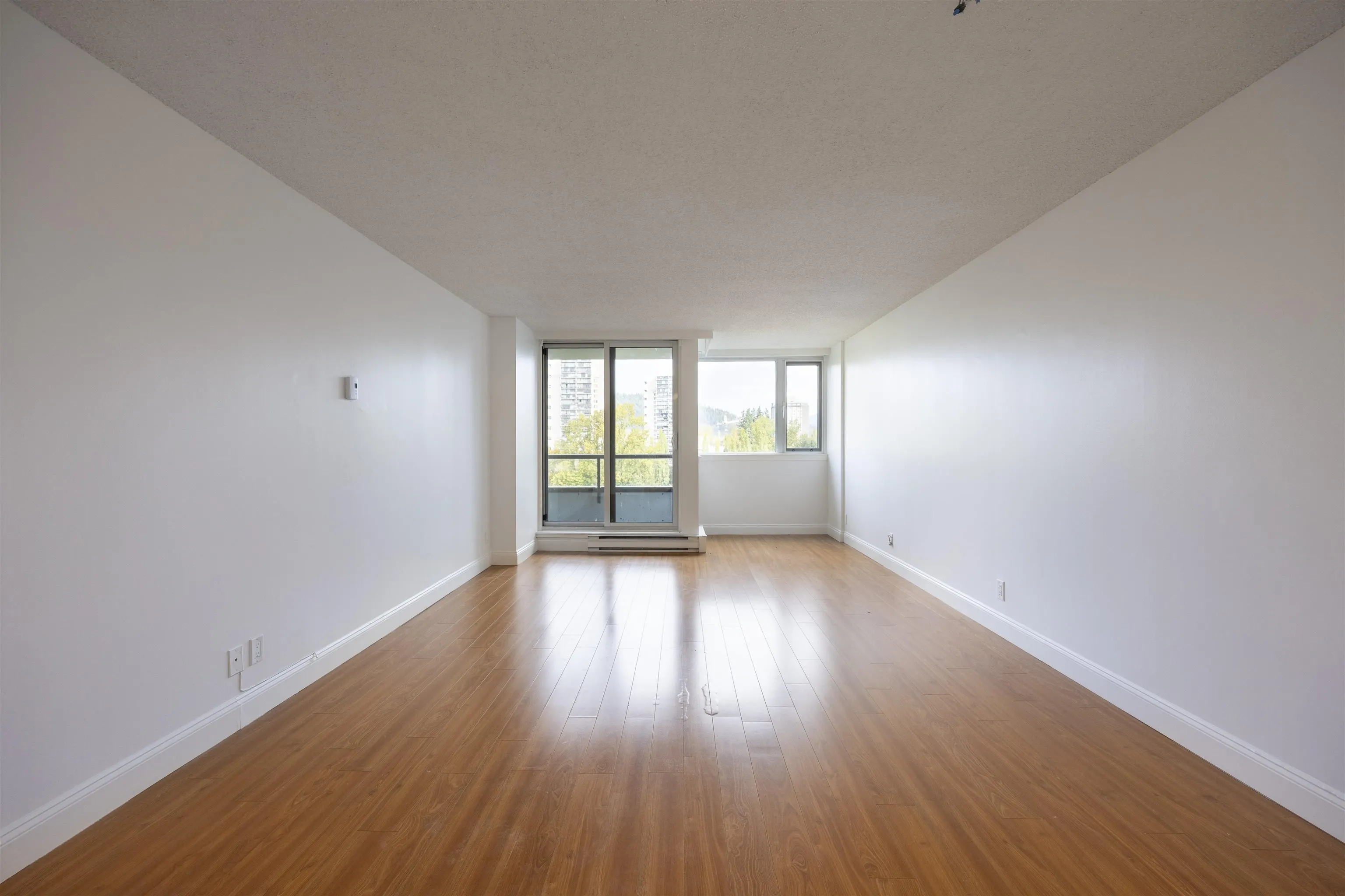 1005 3980 Carrigan Court