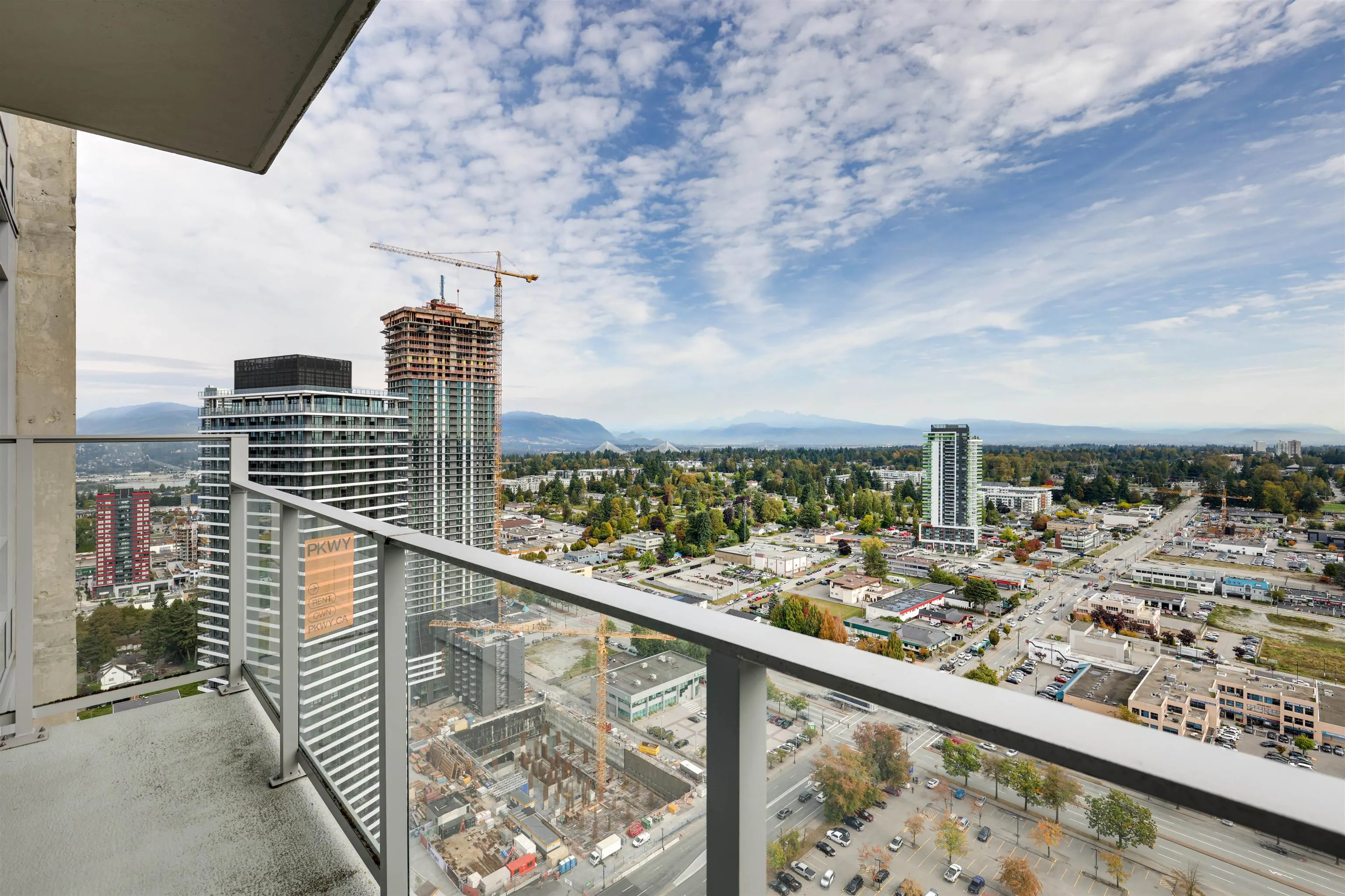3301 13495 Central Avenue