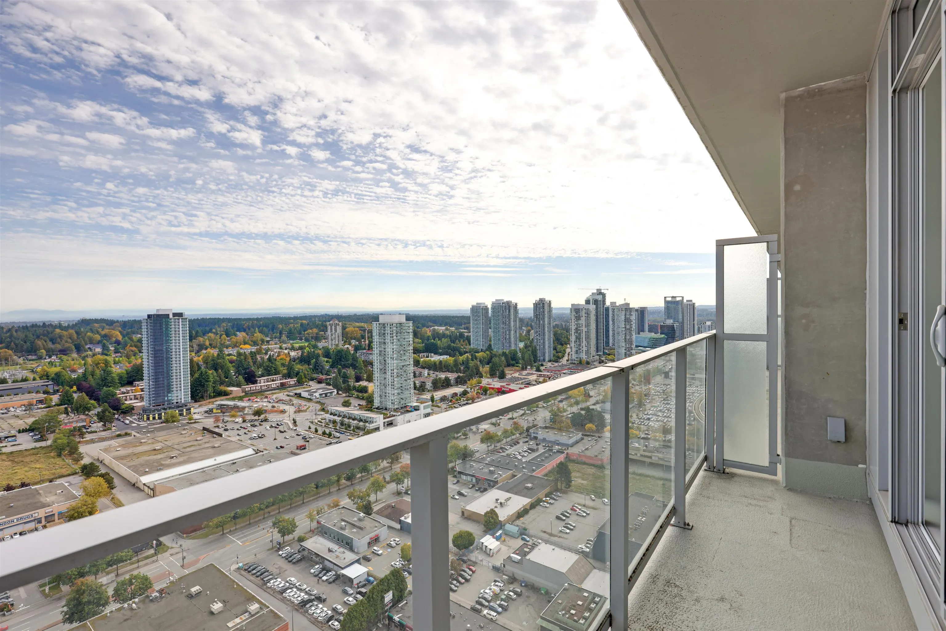 3301 13495 Central Avenue