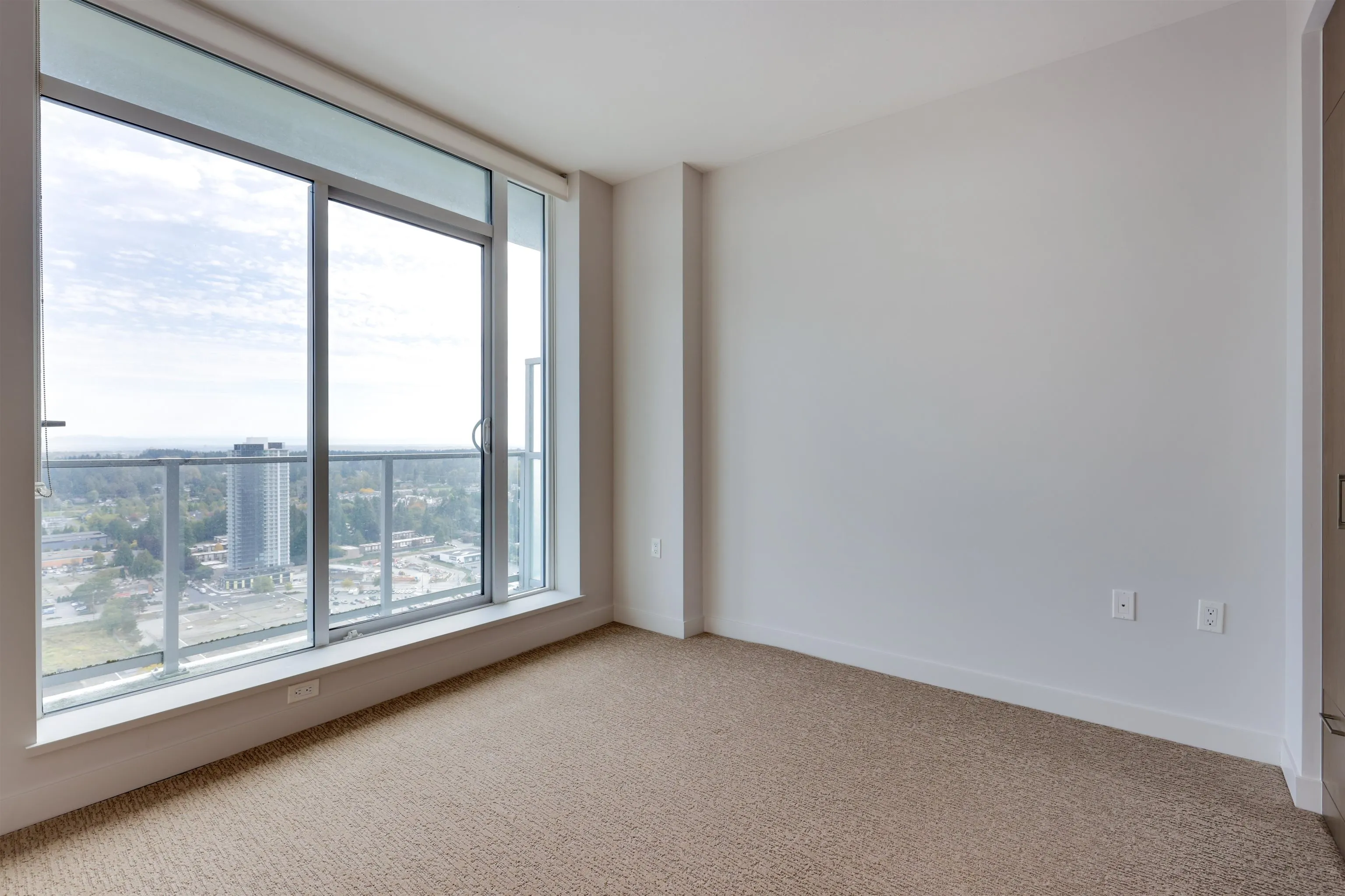 3301 13495 Central Avenue