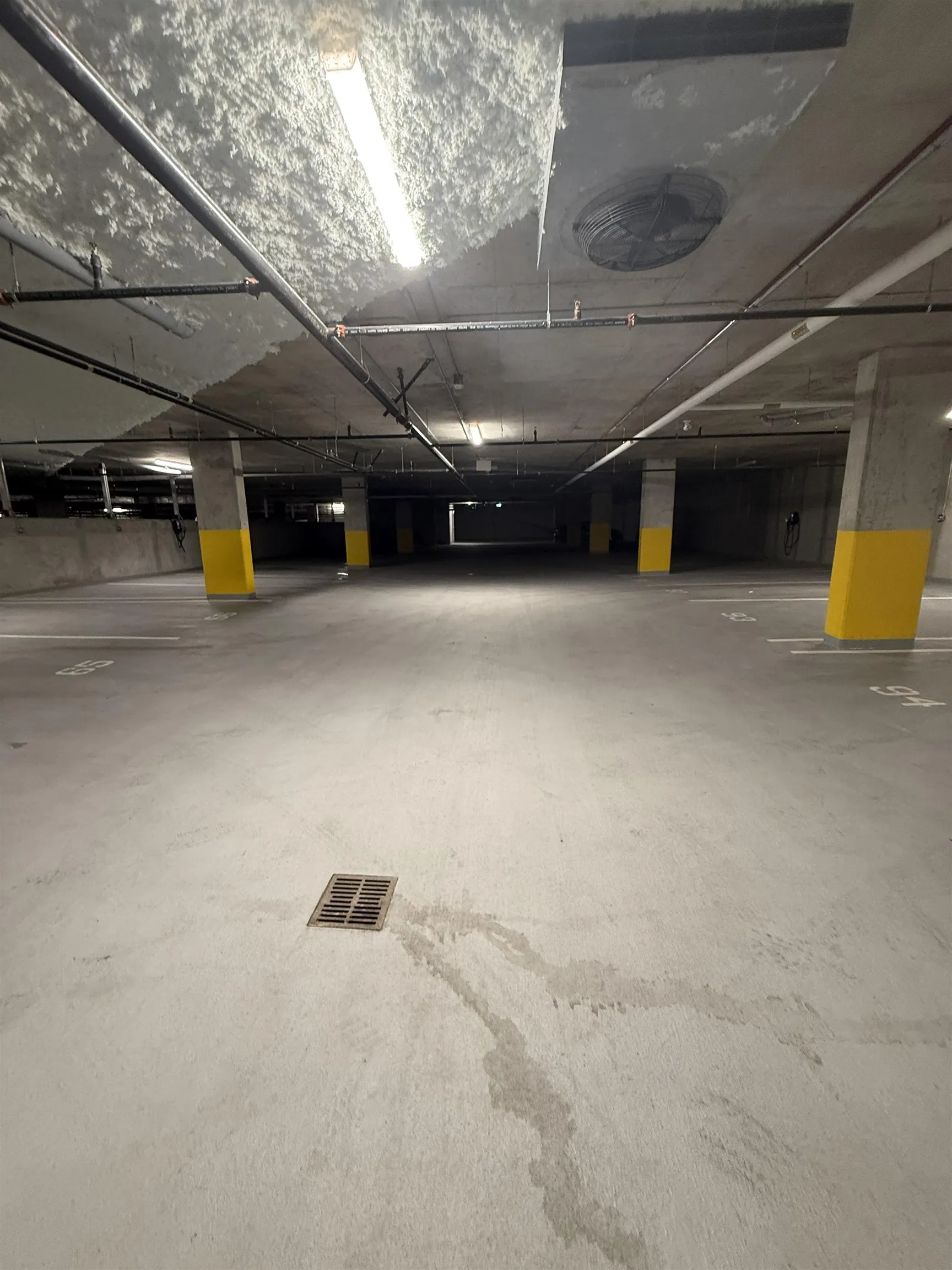306 13788 76 Avenue