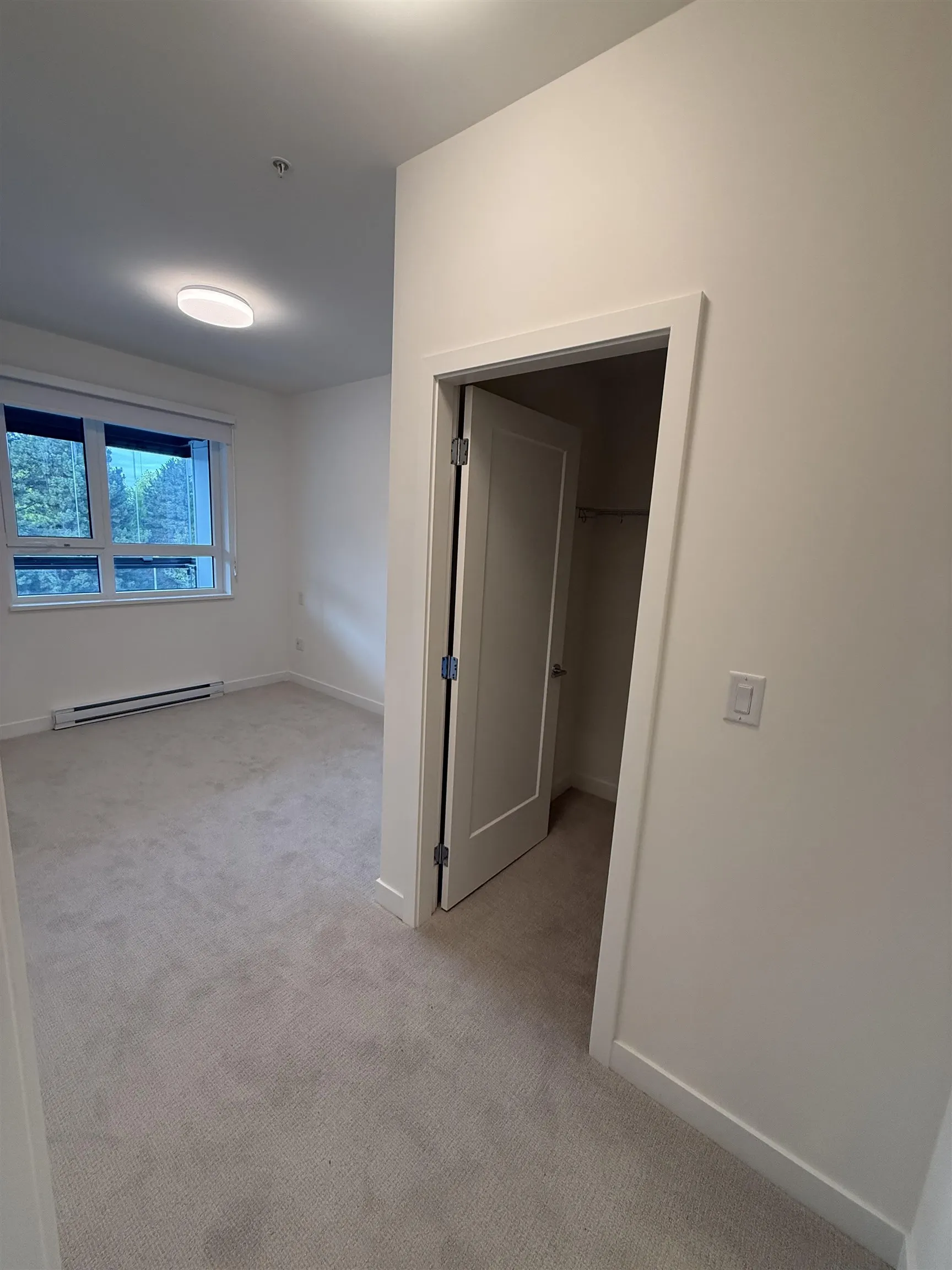306 13788 76 Avenue