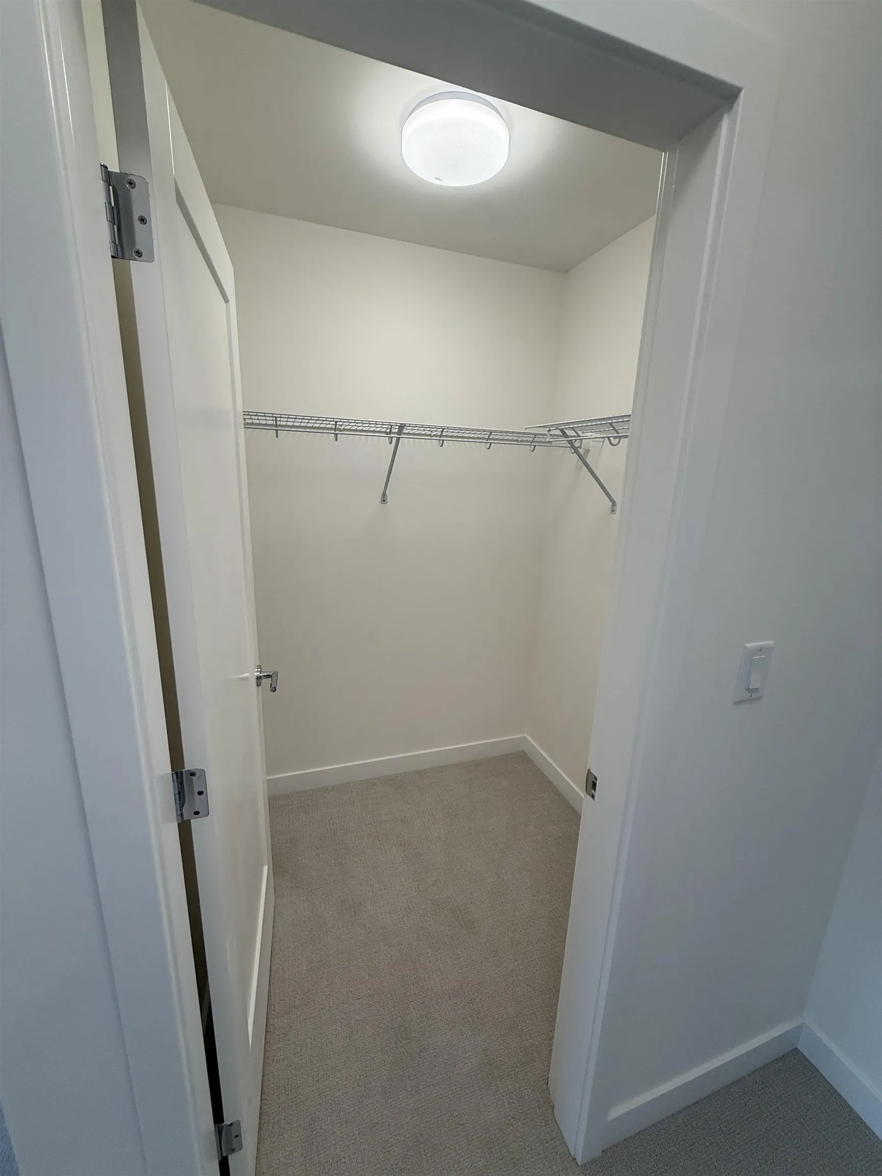 306 13788 76 Avenue