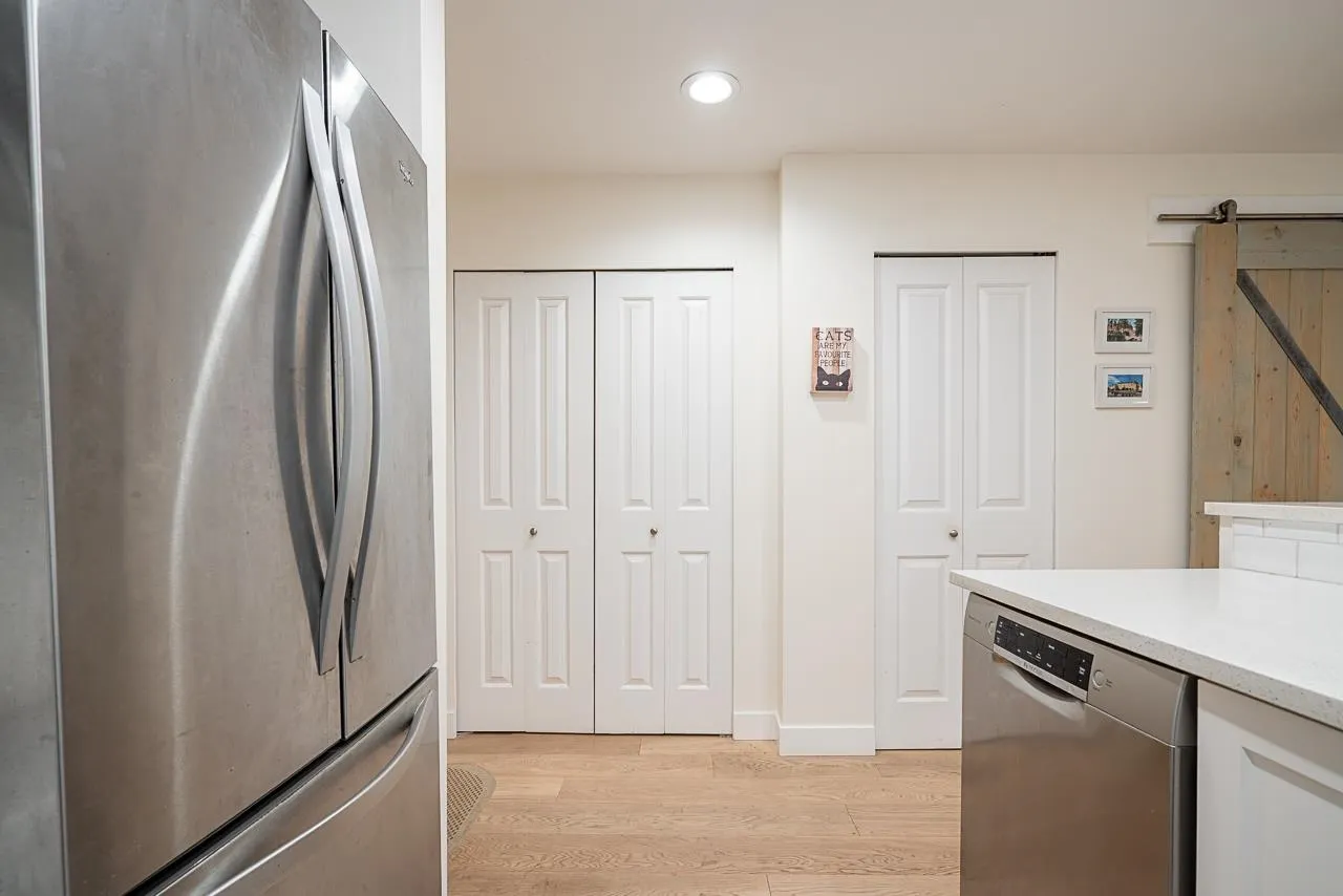 201 500 Klahanie Drive