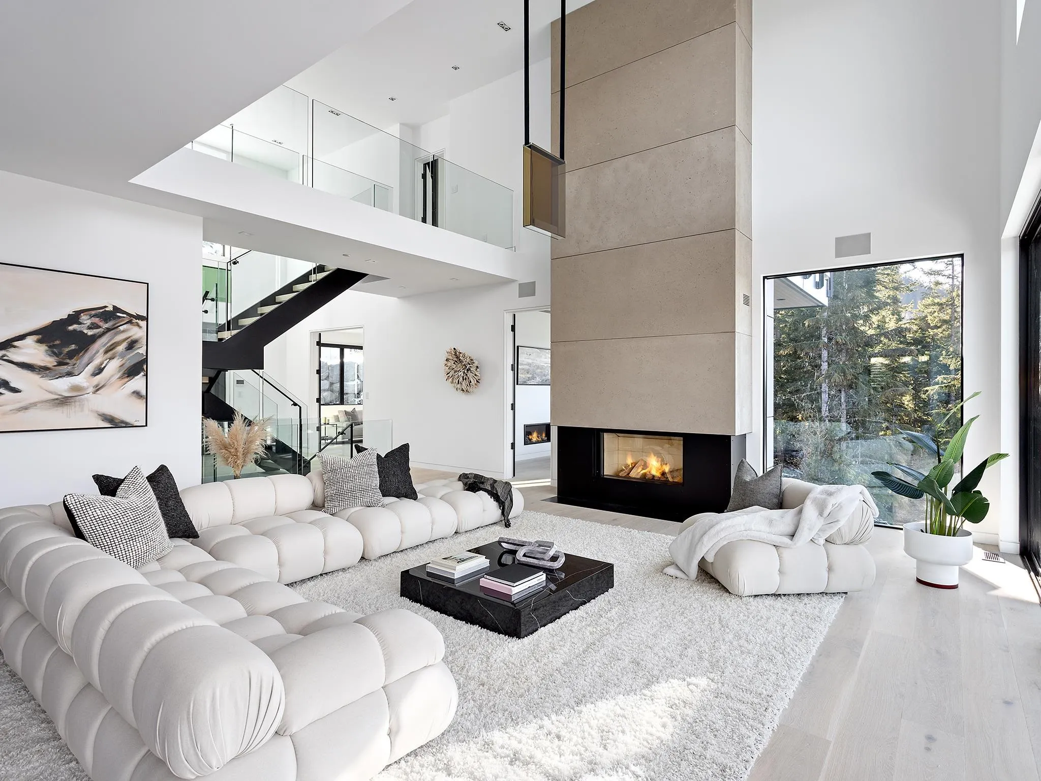 3824 Sunridge Drive