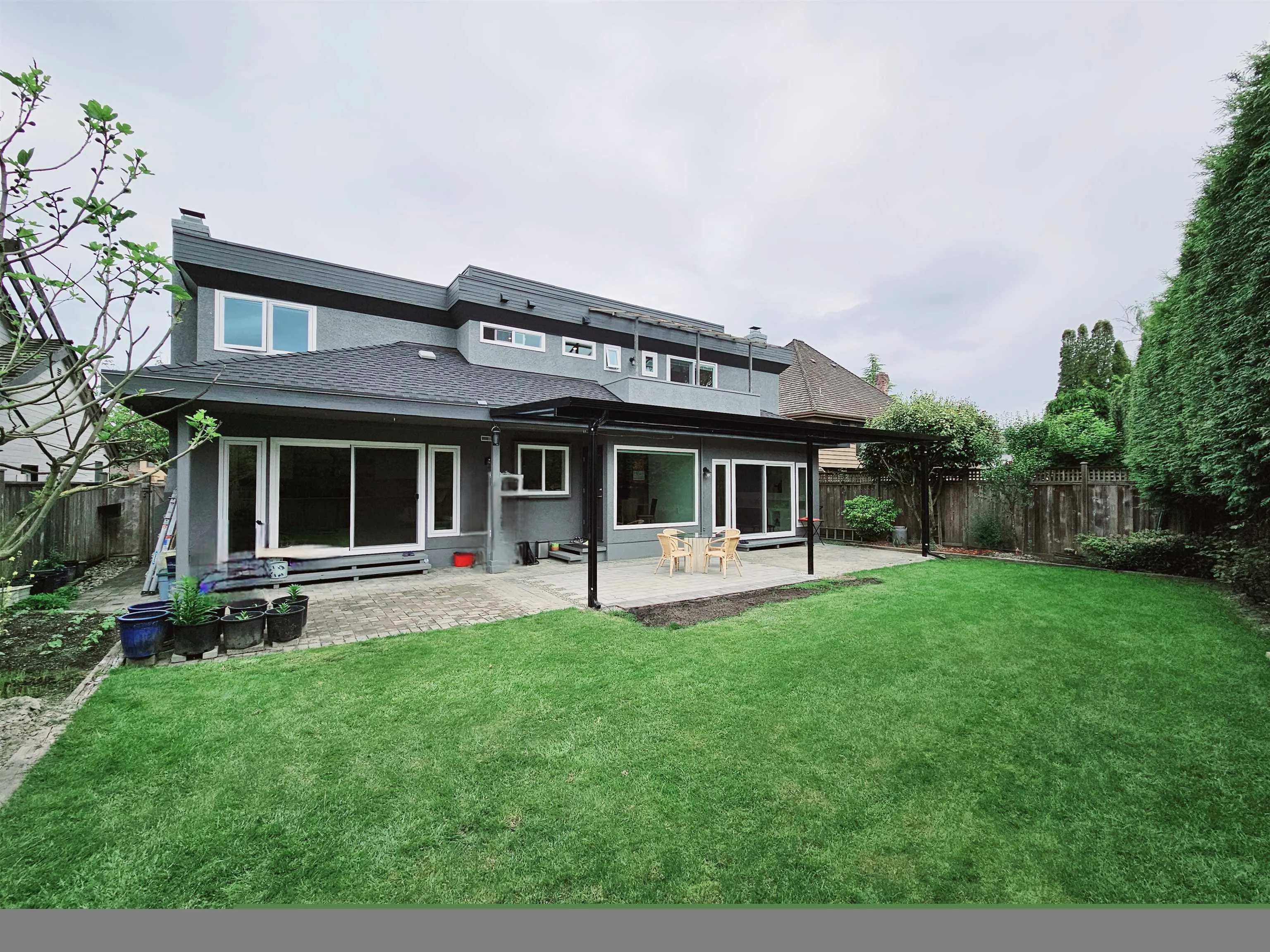 6540 Juniper Drive