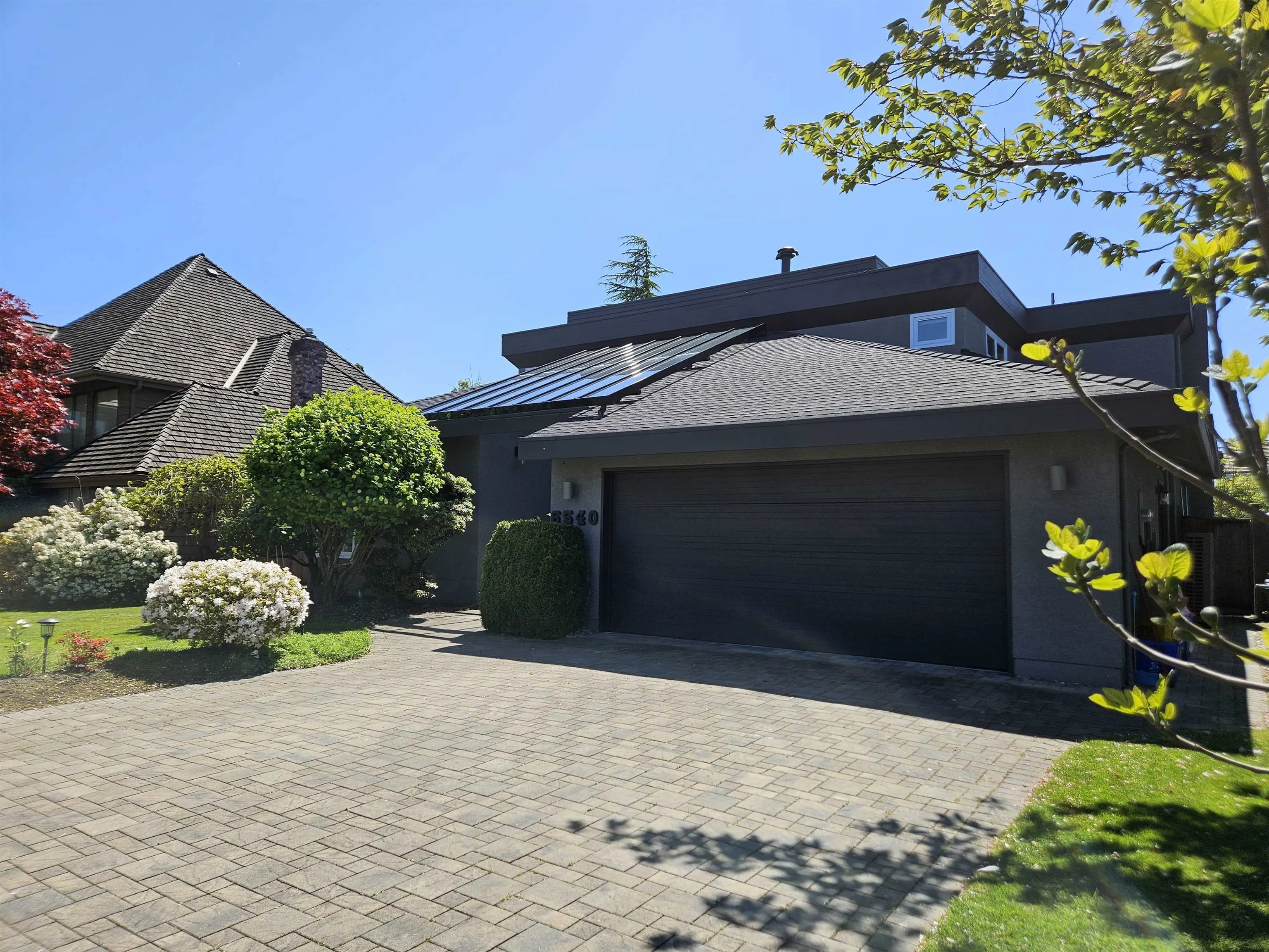 6540 Juniper Drive
