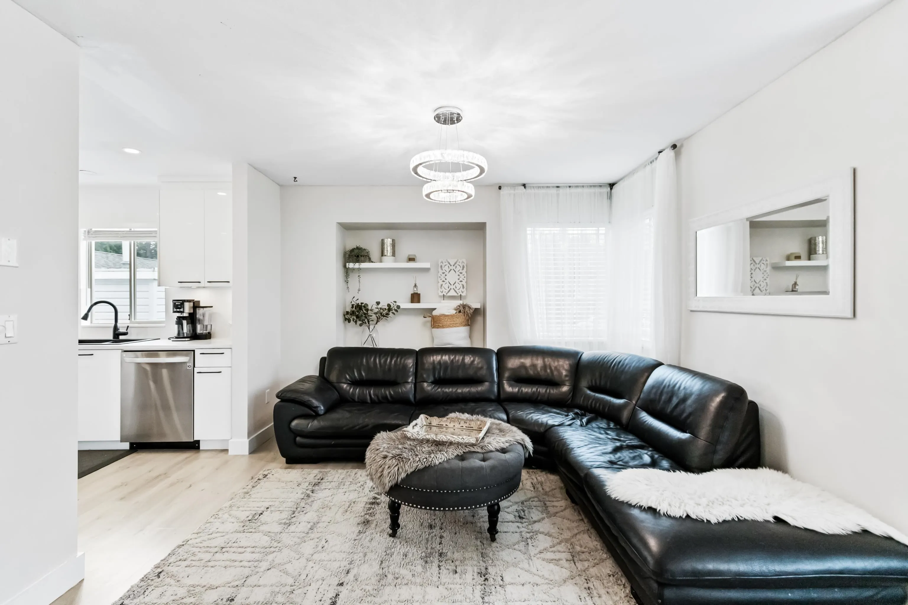 12276 Aurora Street