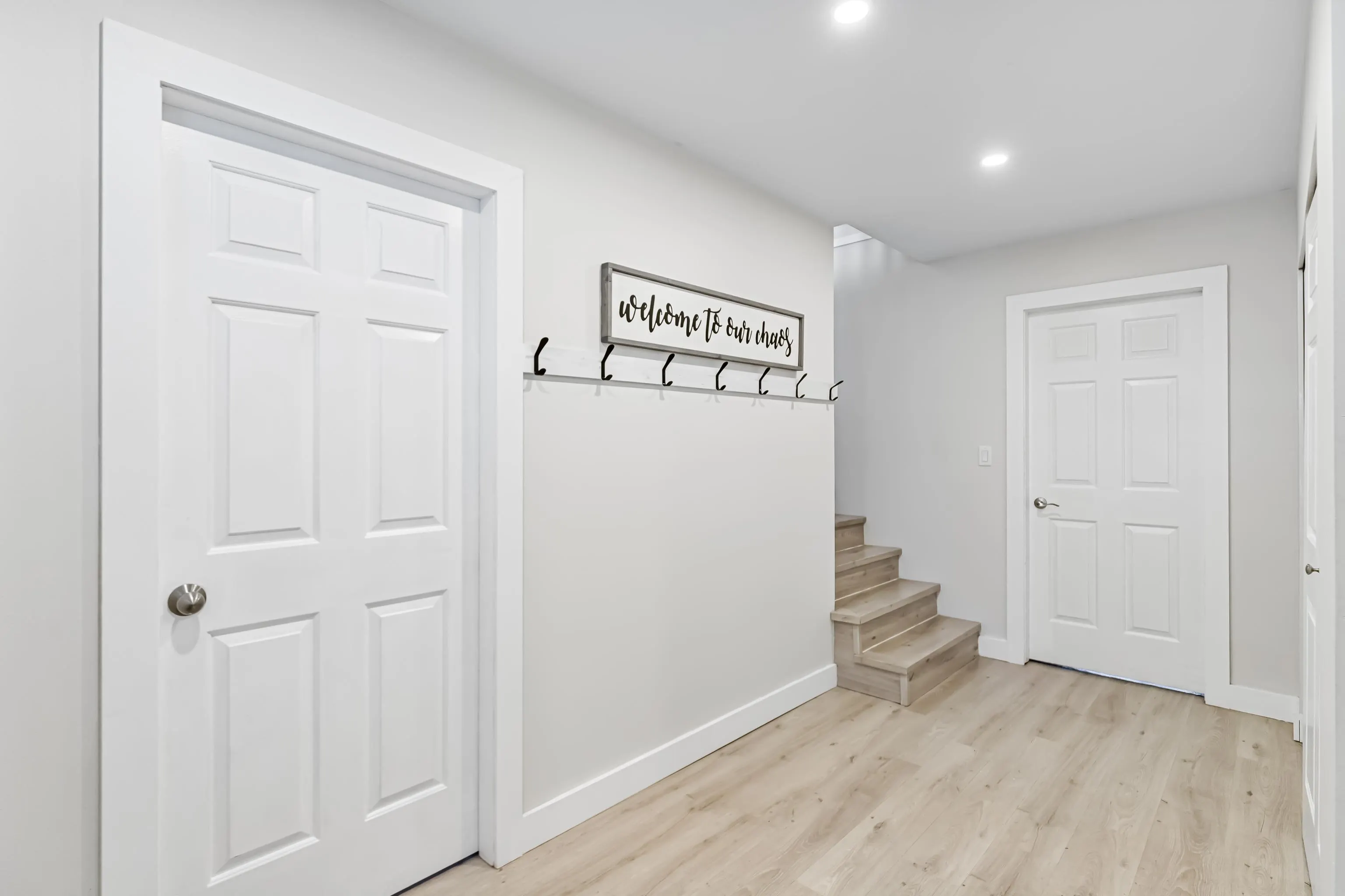 12276 Aurora Street