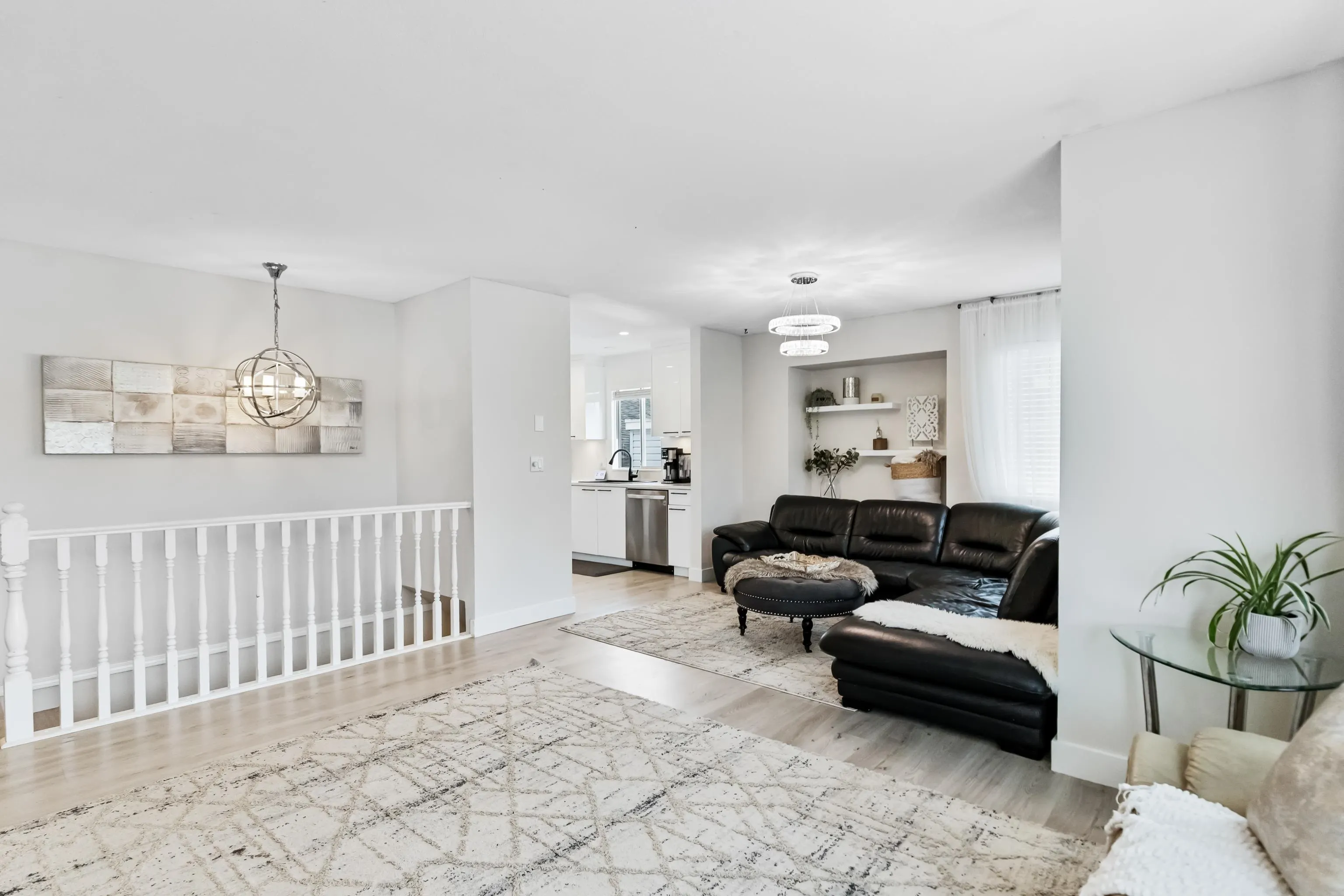 12276 Aurora Street