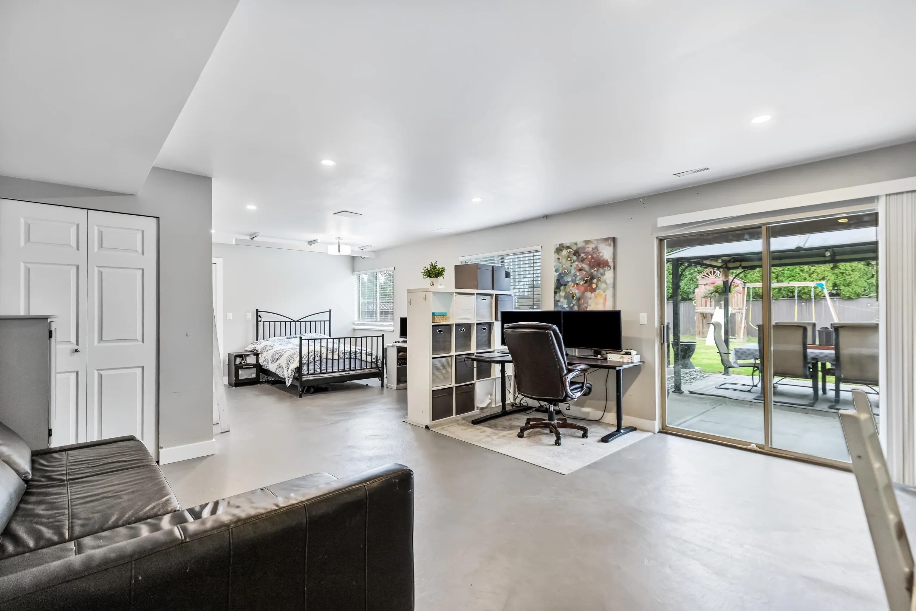 12276 Aurora Street